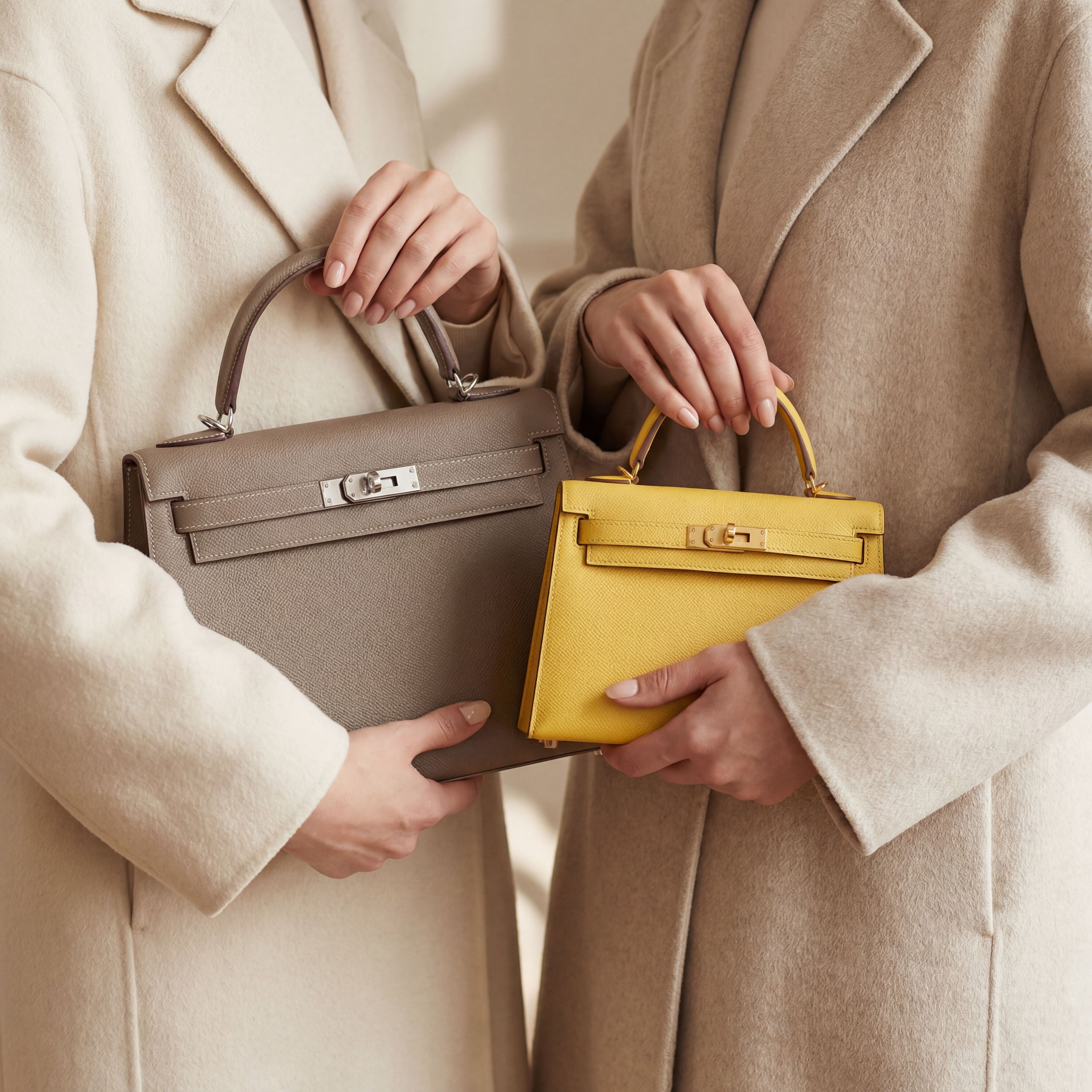 Hermès