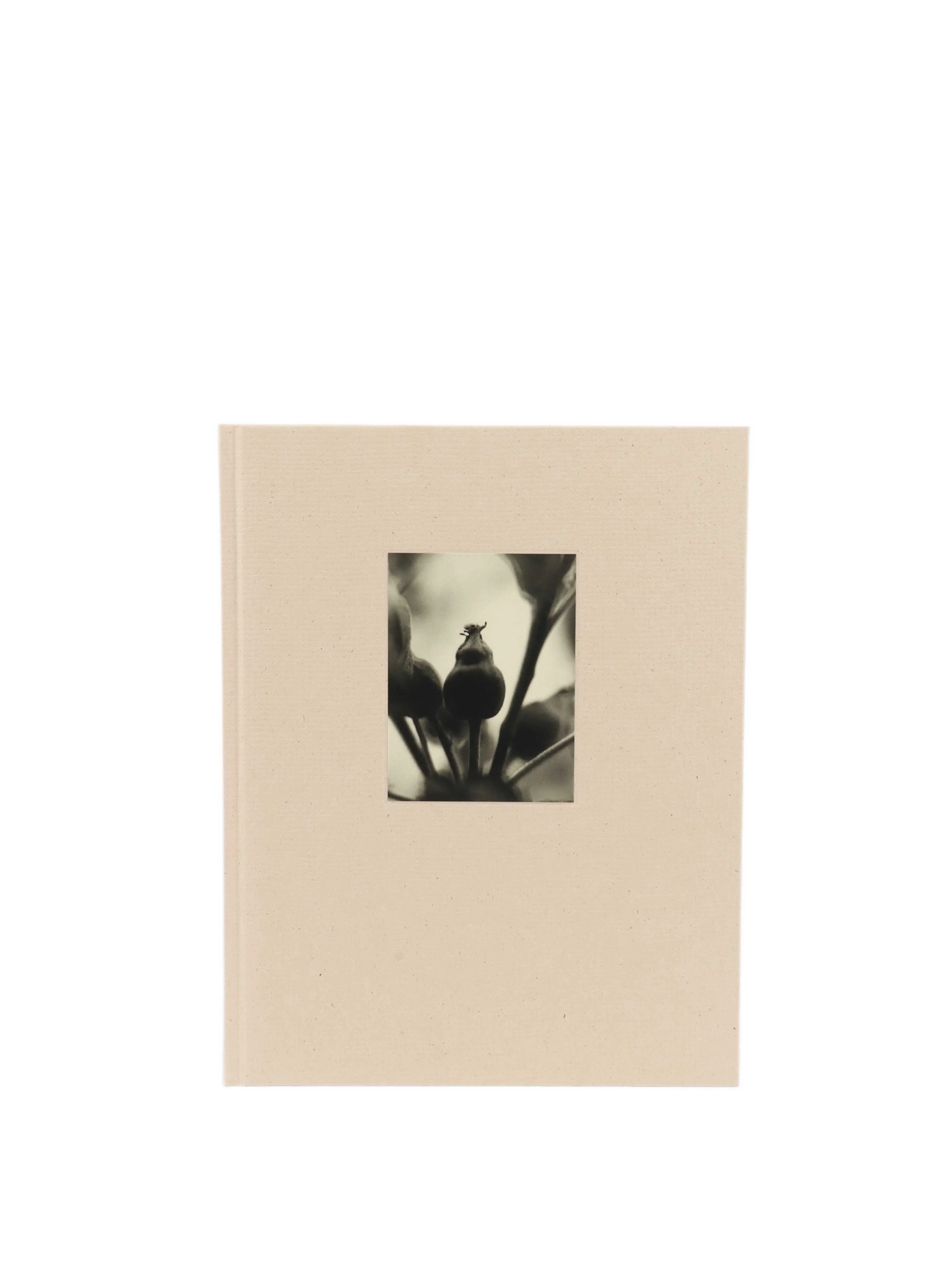 Koto Bolofo La Maison Book Collection.