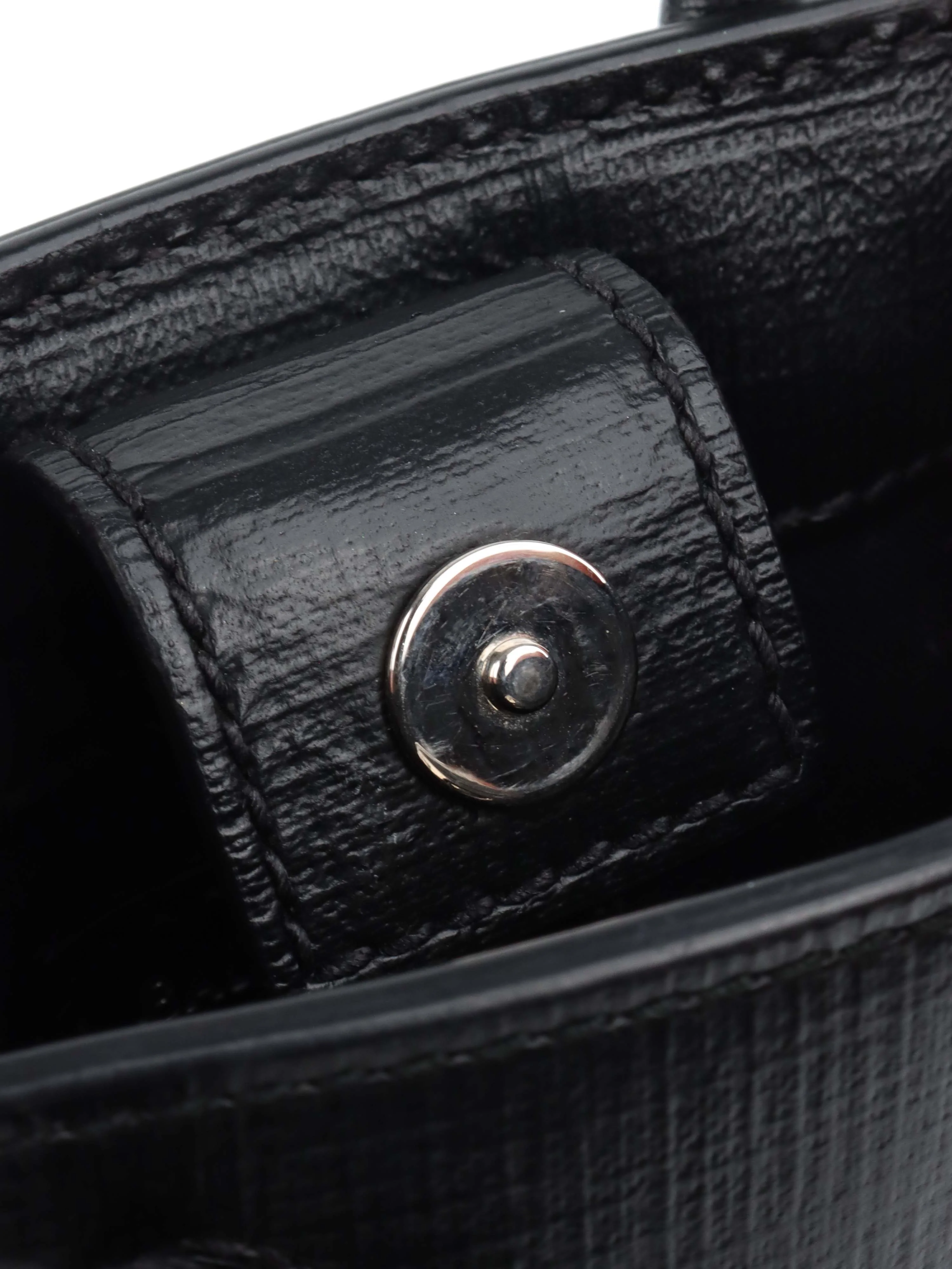 Balenciaga Phone-case Bag