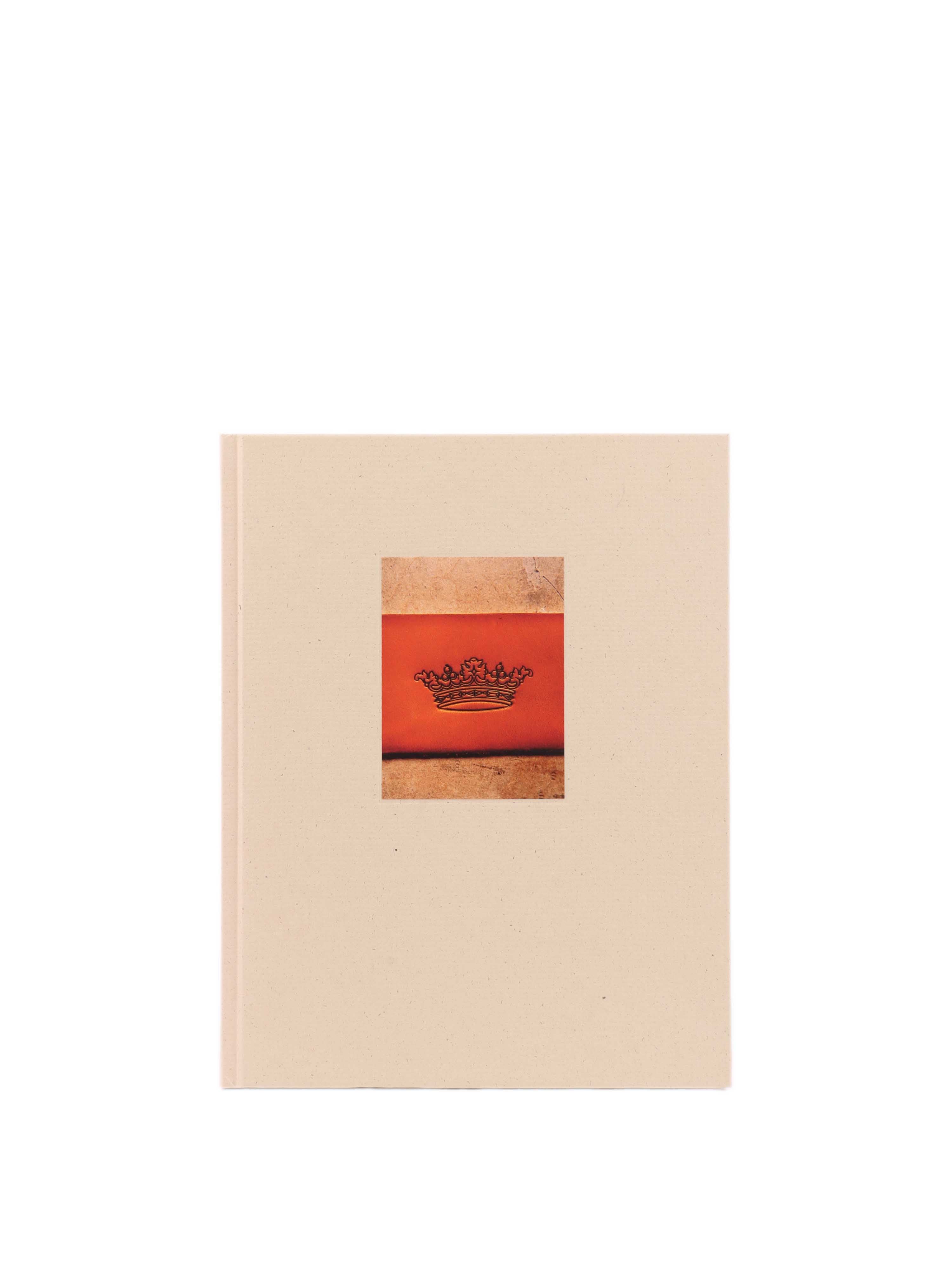 Koto Bolofo La Maison Book Collection.