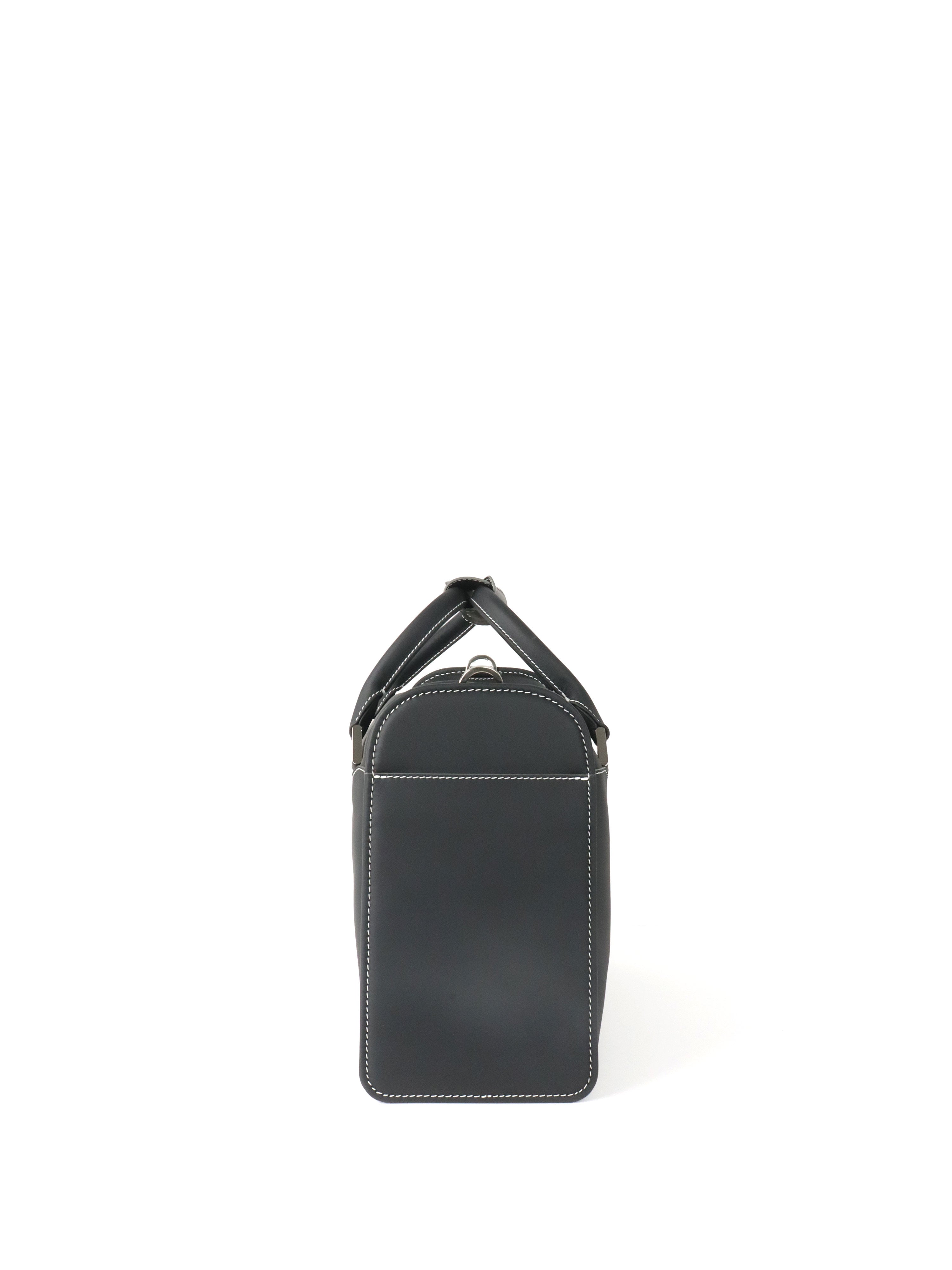 Ferrari F12 Berlinetta Luggage Set by Schedoni