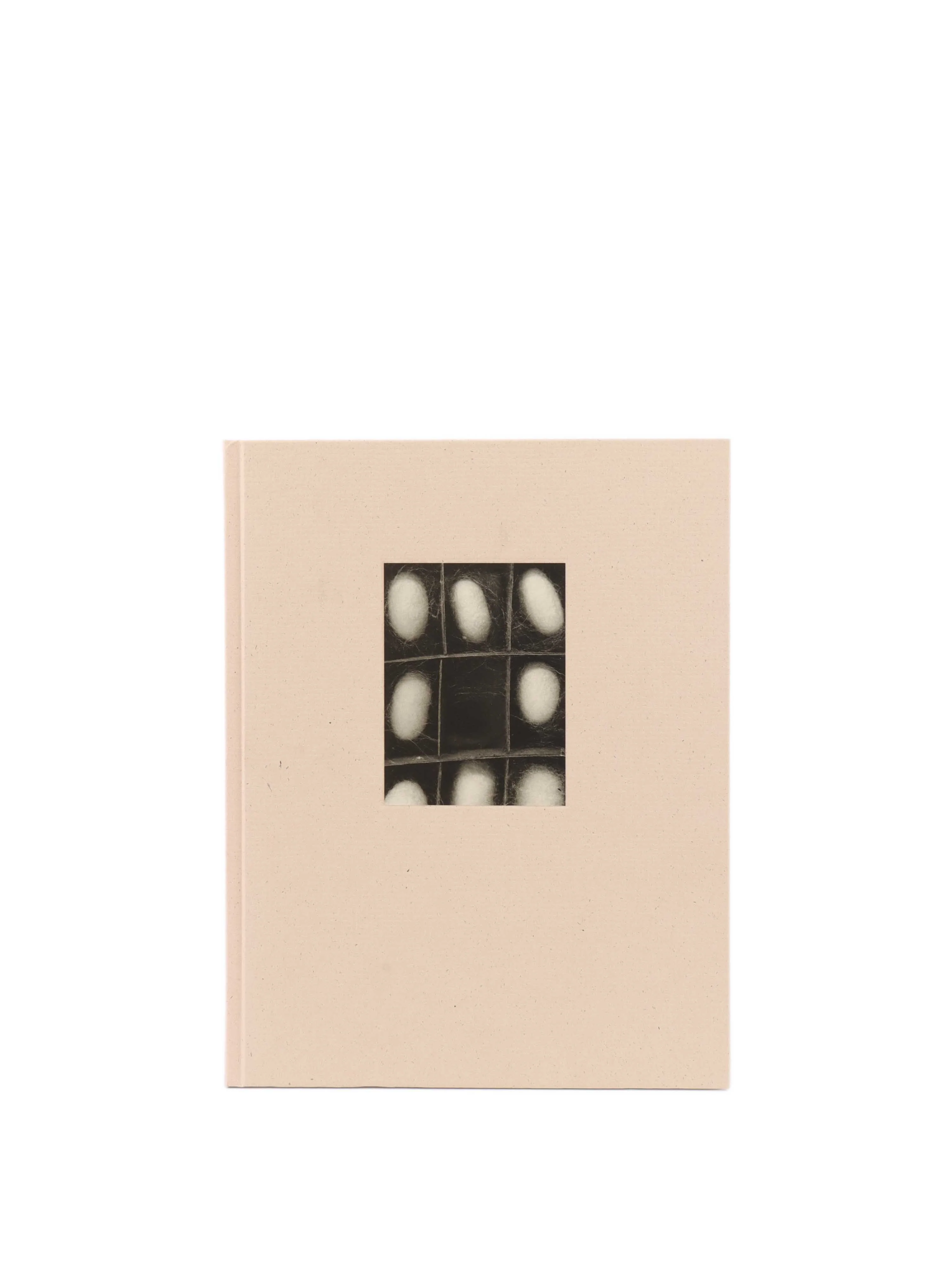 Koto Bolofo La Maison Book Collection.