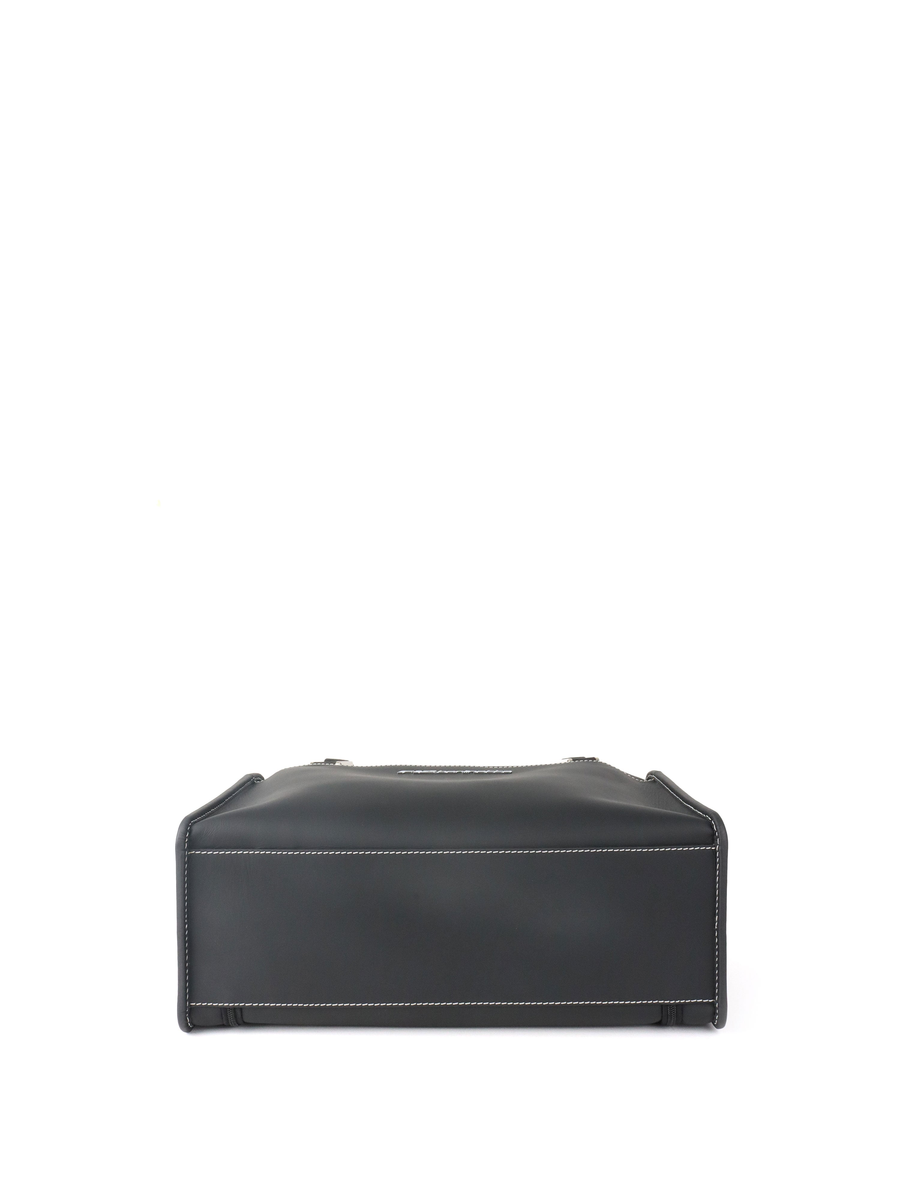 Ferrari F12 Berlinetta Luggage Set by Schedoni