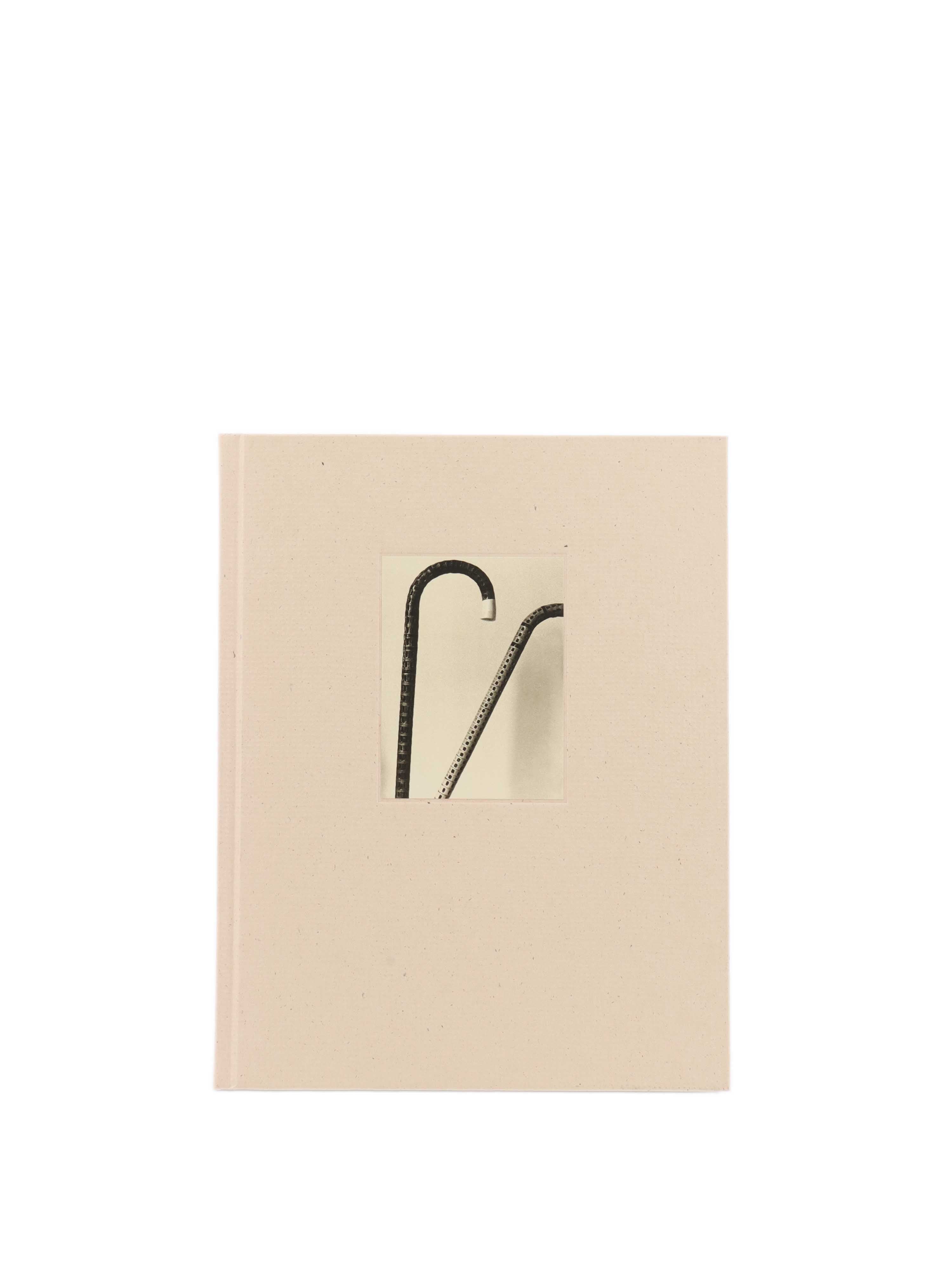 Koto Bolofo La Maison Book Collection.