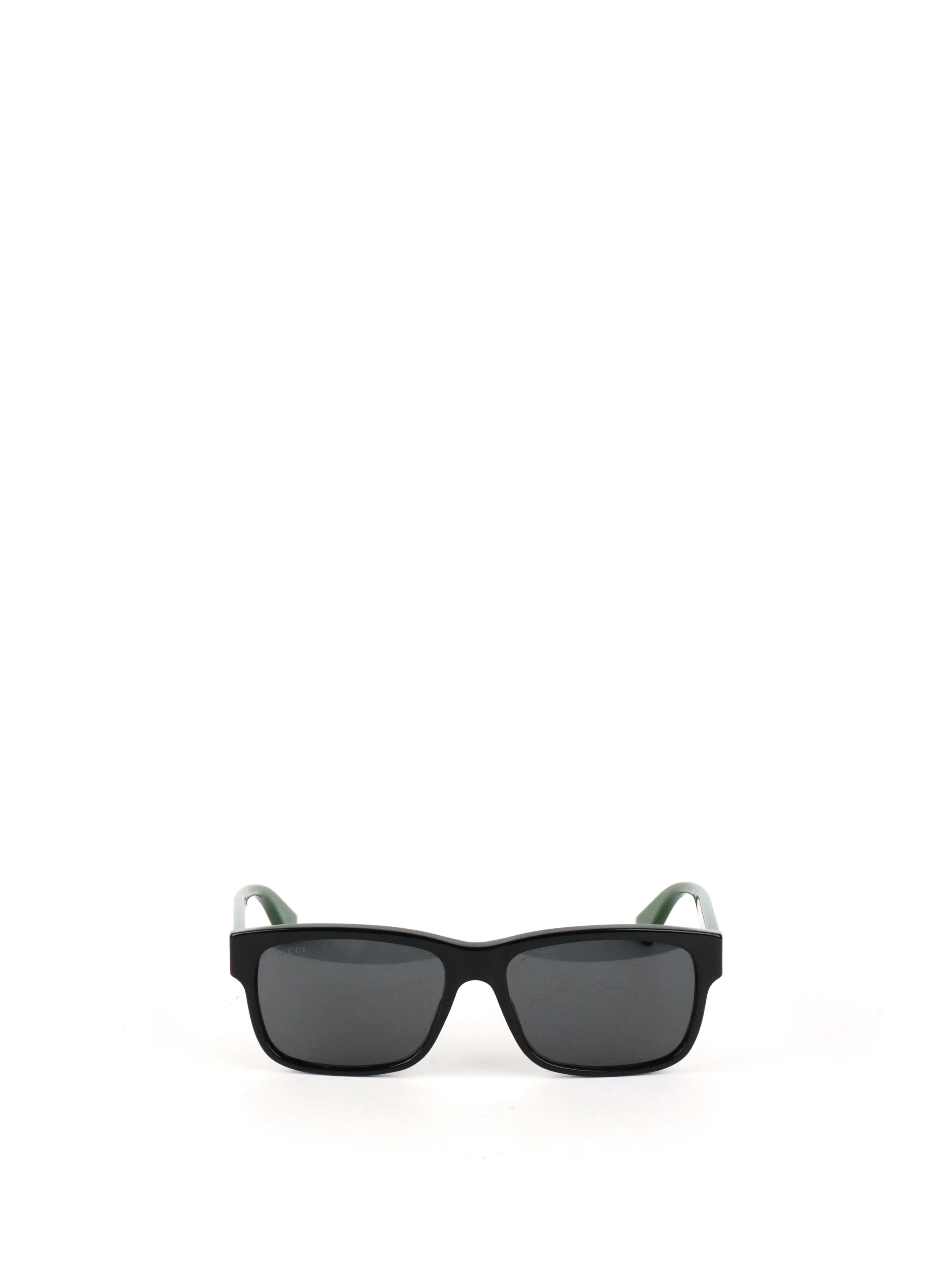 Gucci Black GG0340S Sunglasses