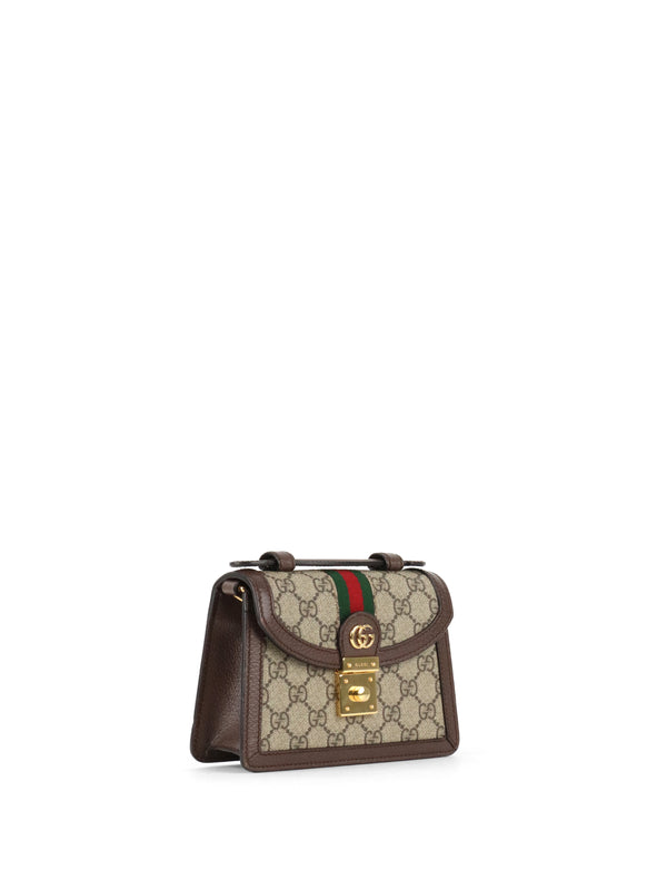 Gucci Ophidia GG Mini Shoulder Bag