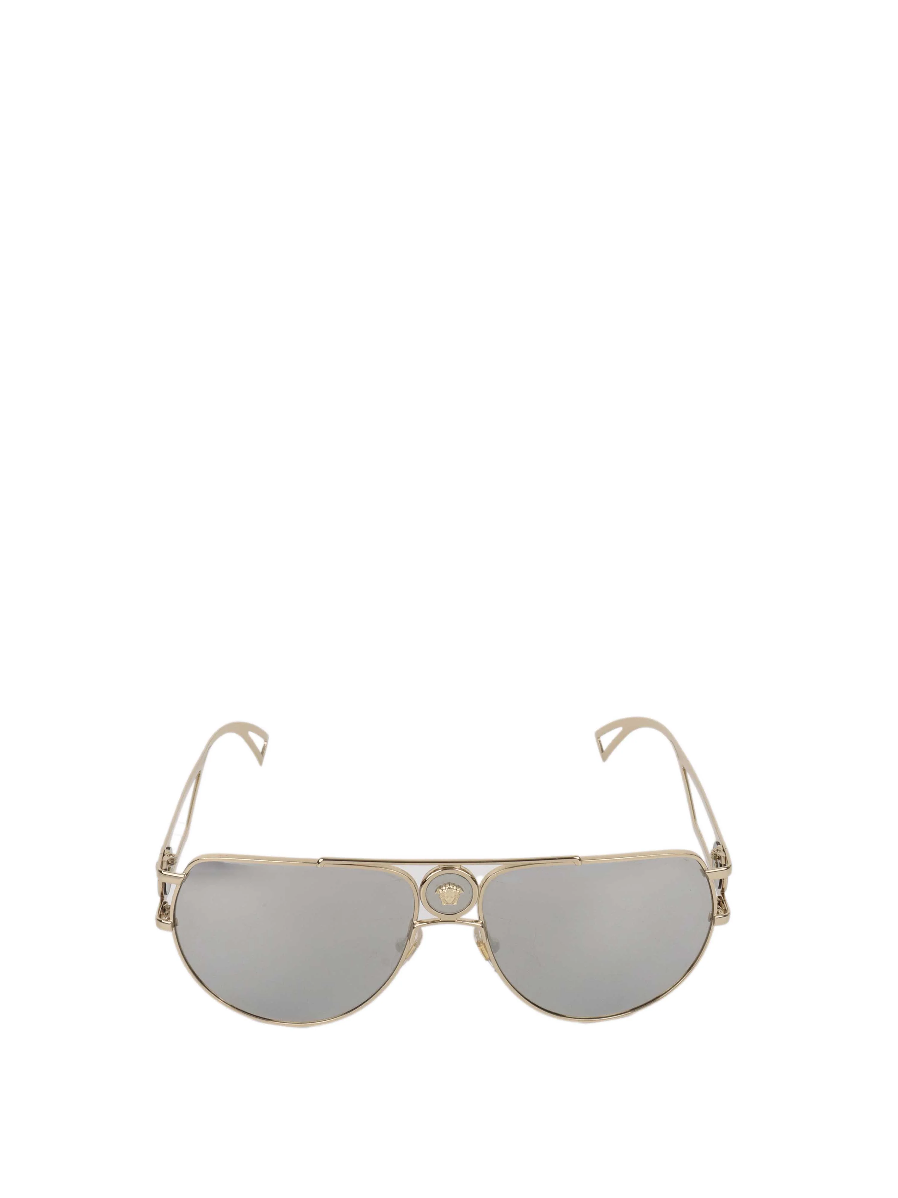 Versace VE2225 Sunglasses