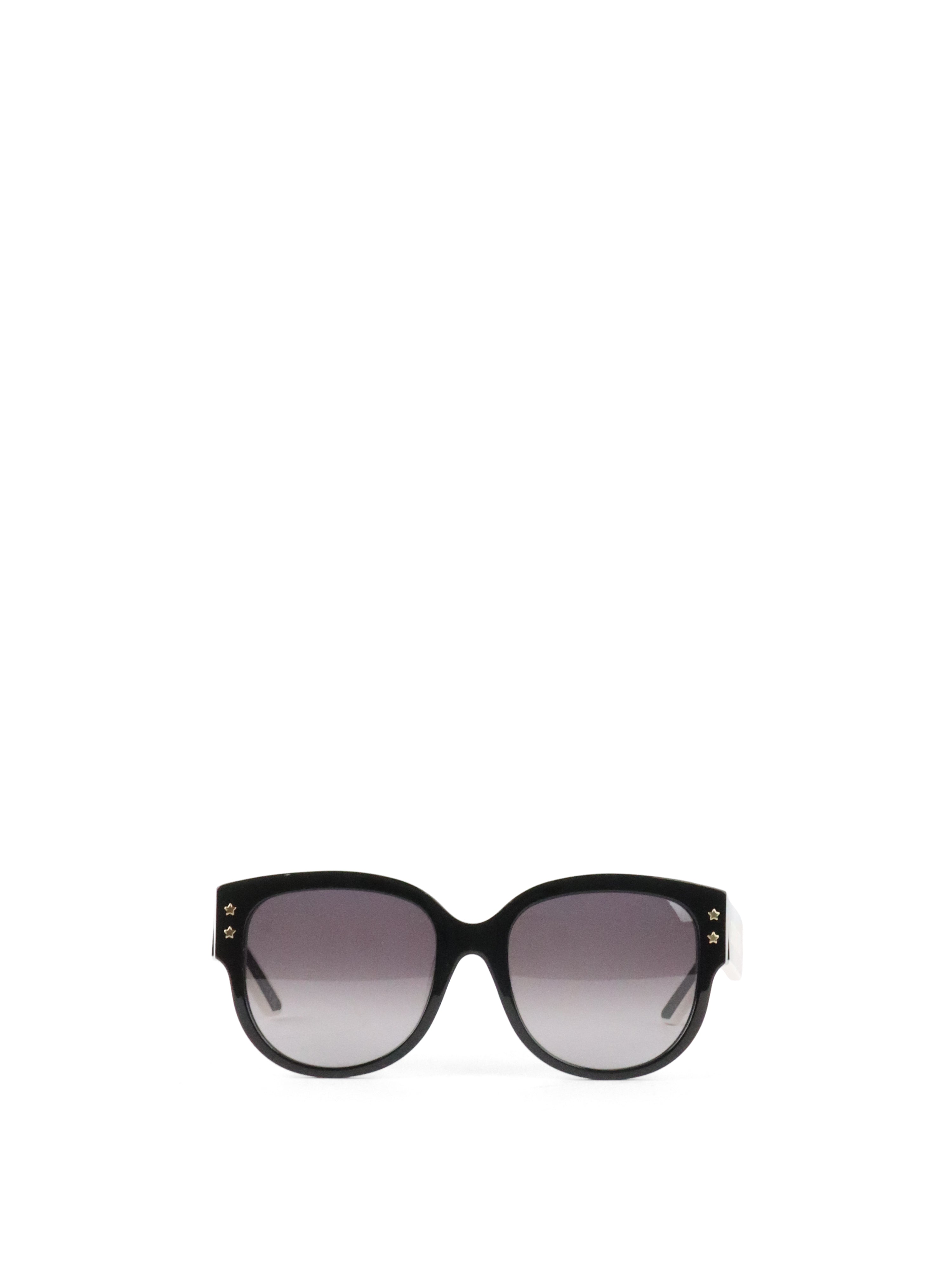 Dior Black Diorpacific B2I Cd40157I