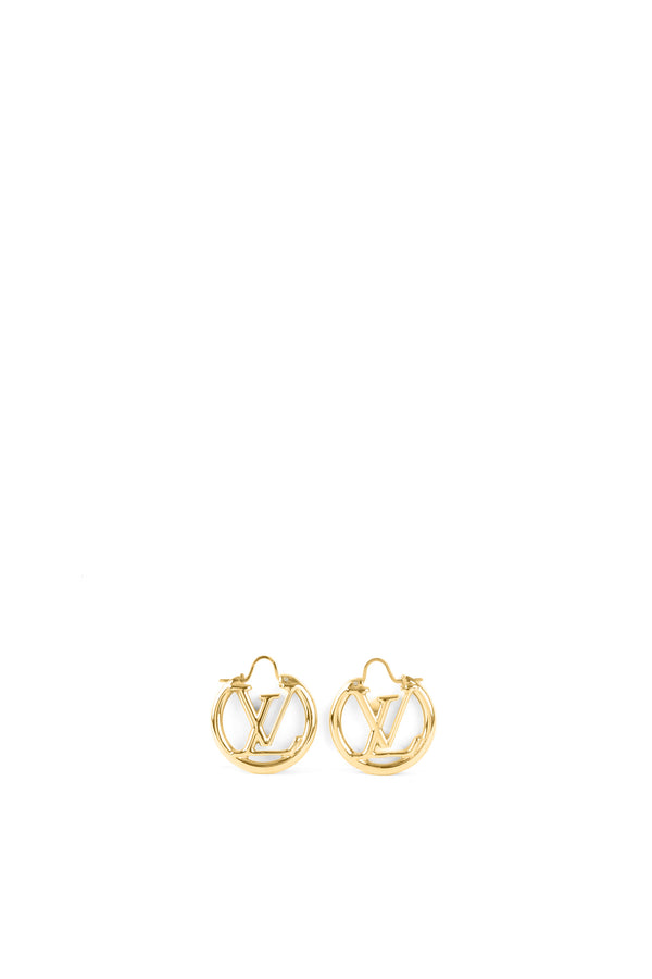 Louis Vuitton Louise PM Earring