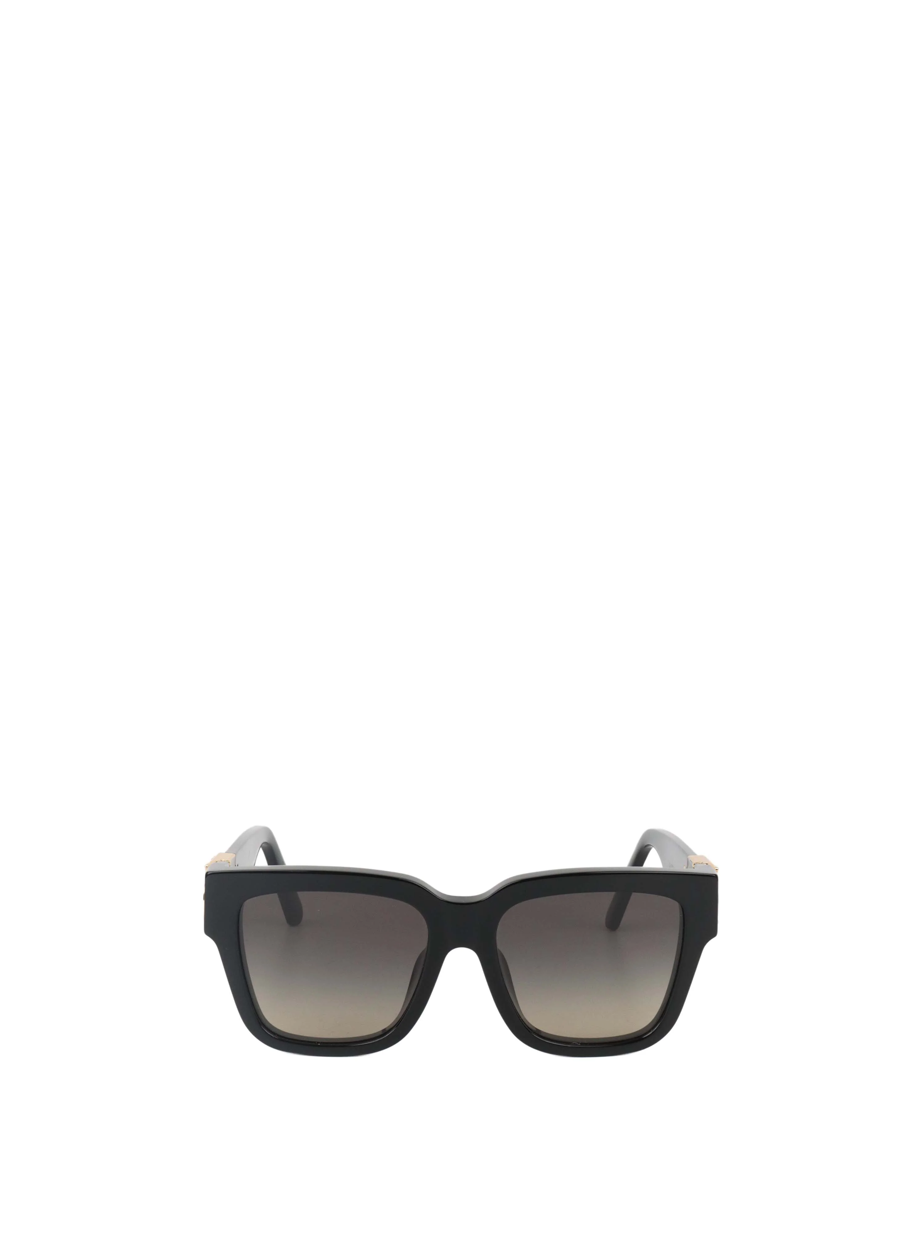 Louis Vuitton  Link PM Square Sunglasses