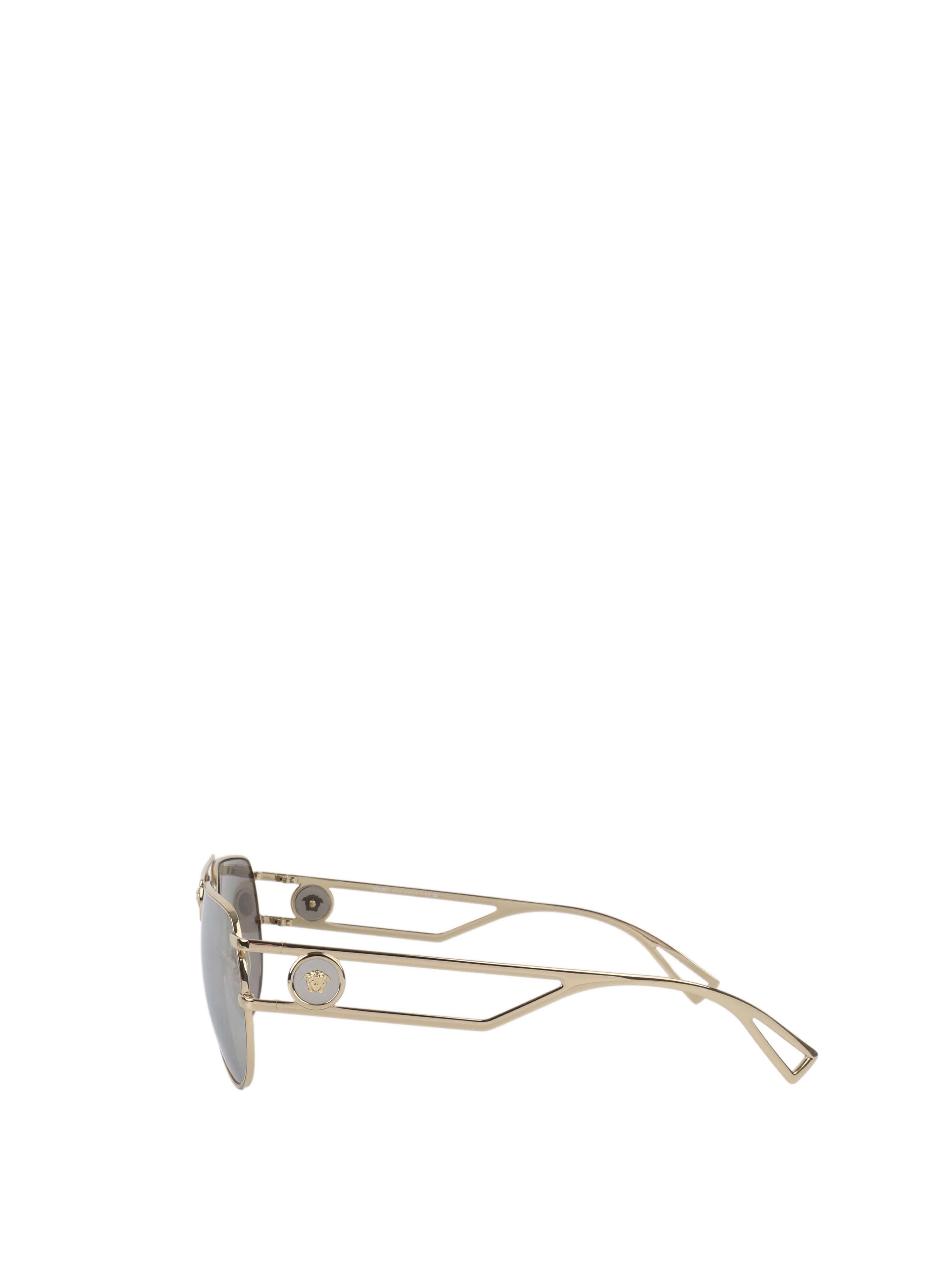 Versace VE2225 Sunglasses