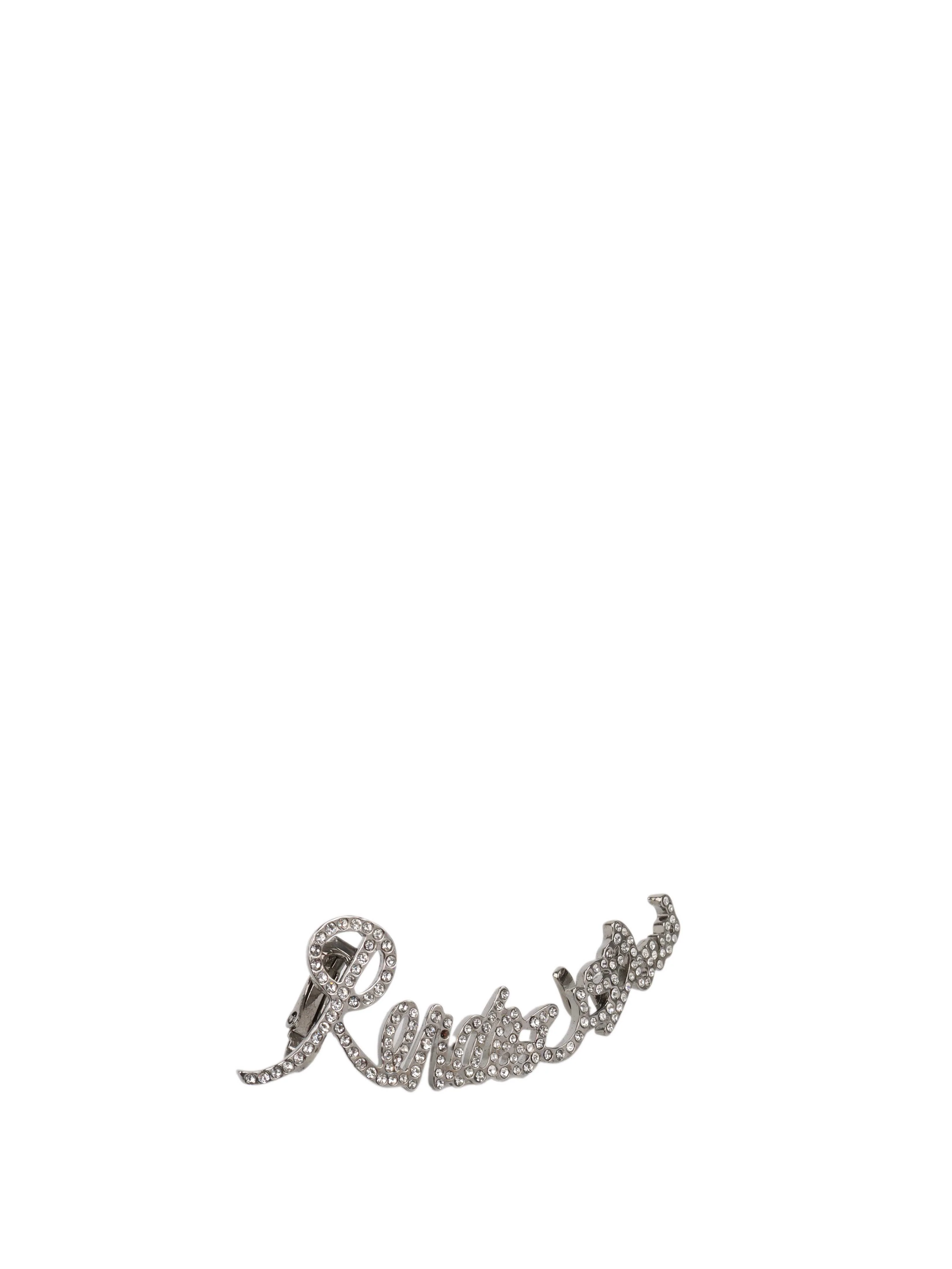 Saint Laurent Earcuff