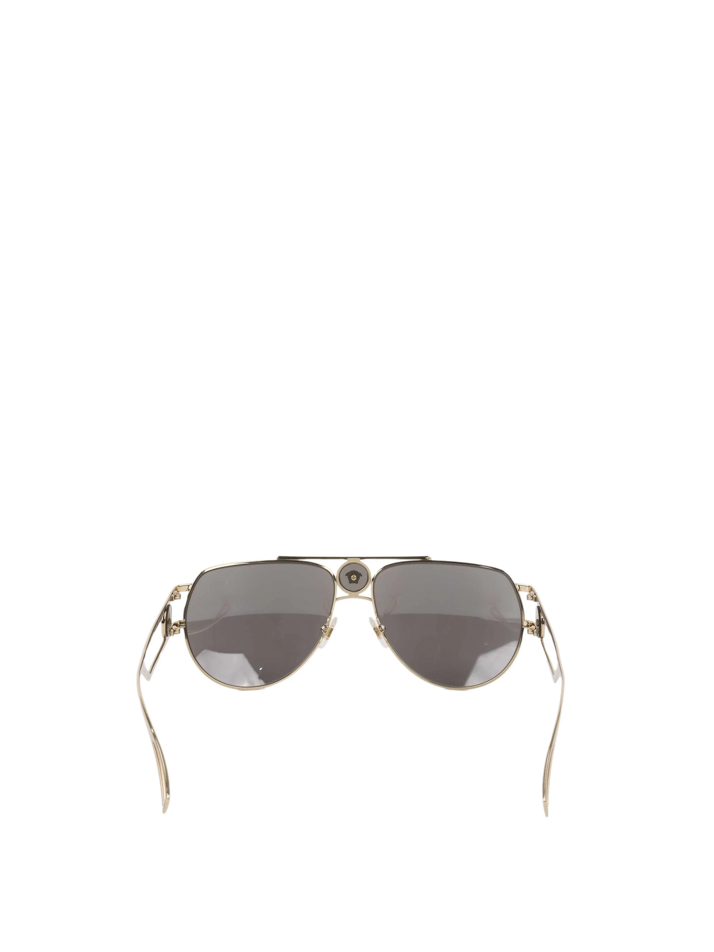 Versace VE2225 Sunglasses