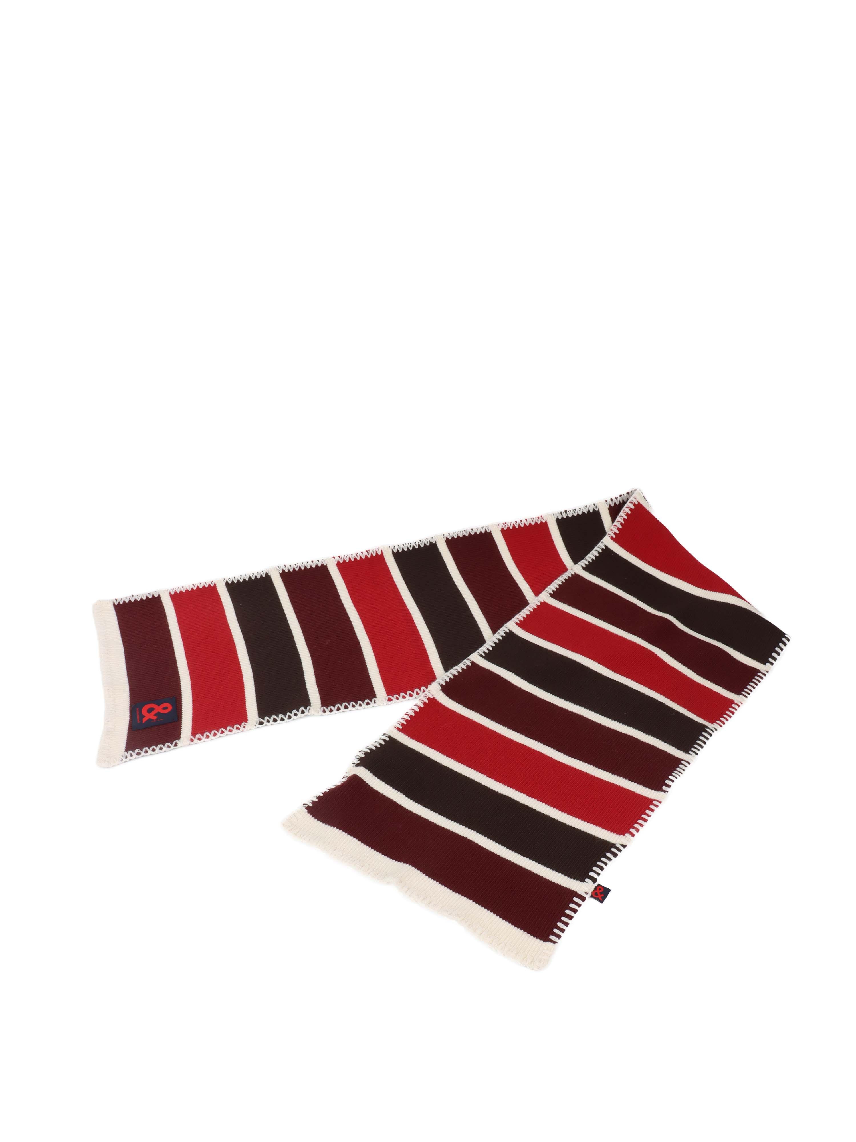 Dolce  Gabbana Multi-colour Scarf.