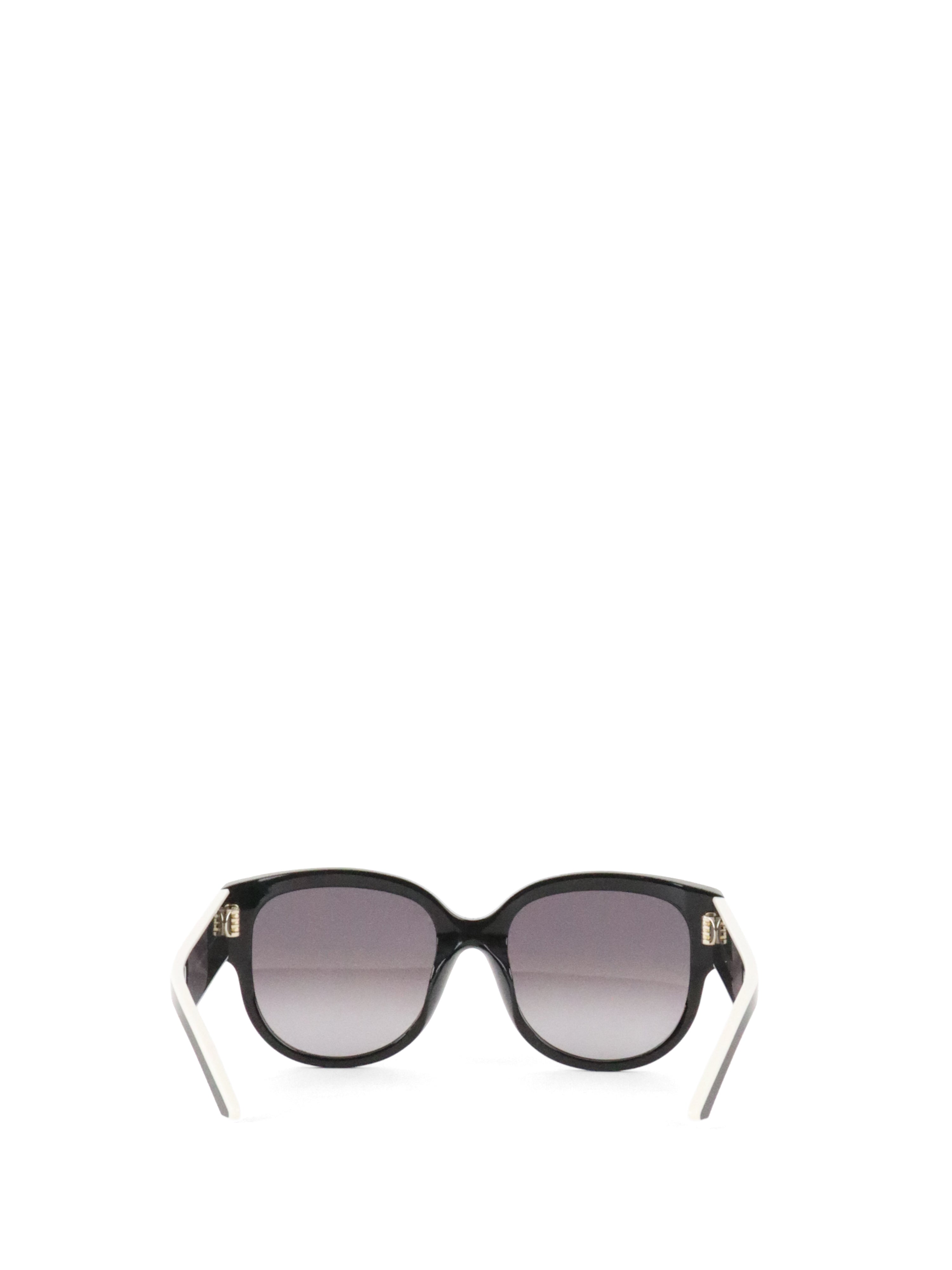 Dior Black Diorpacific B2I Cd40157I