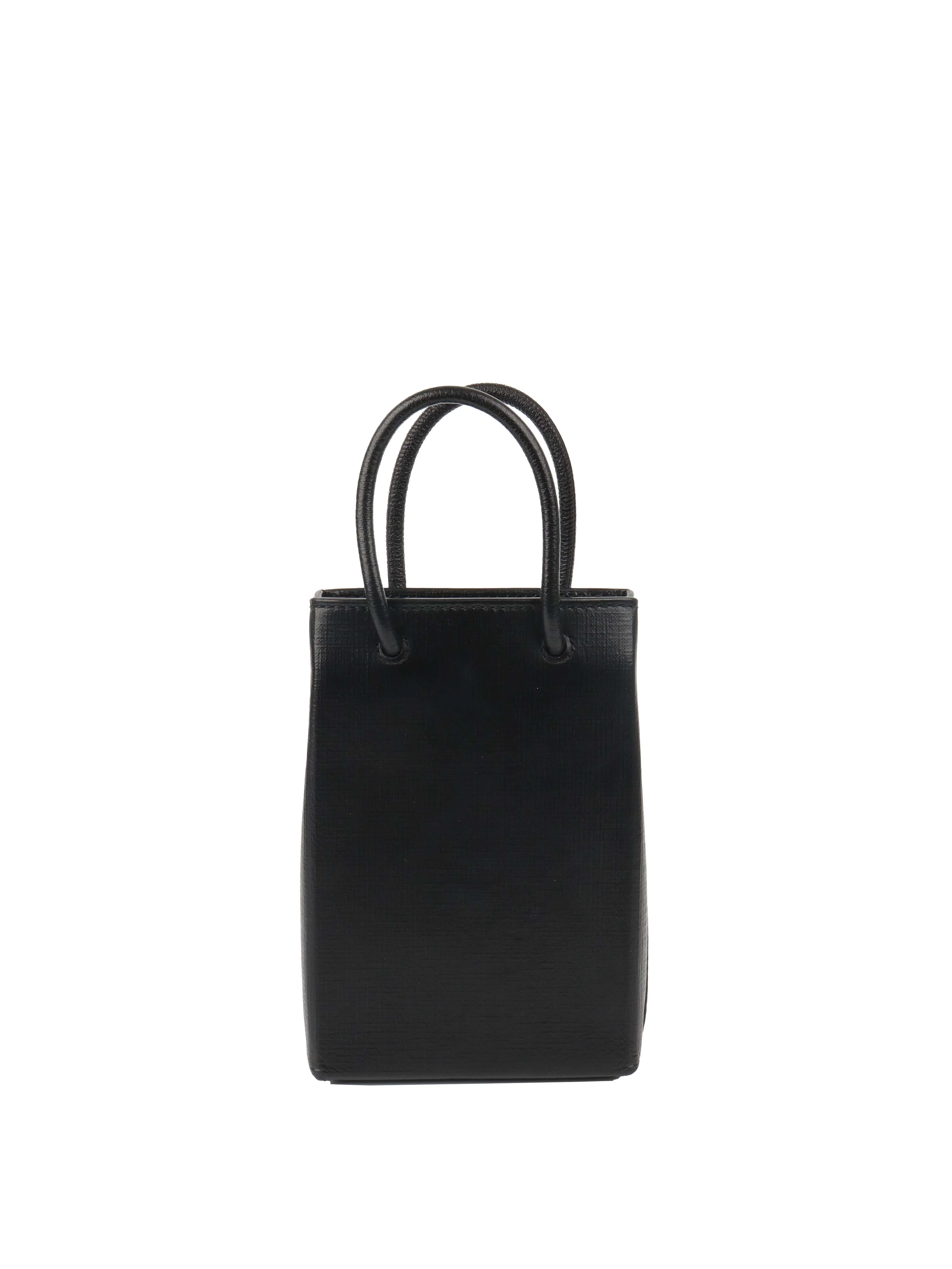 Balenciaga Phone-case Bag