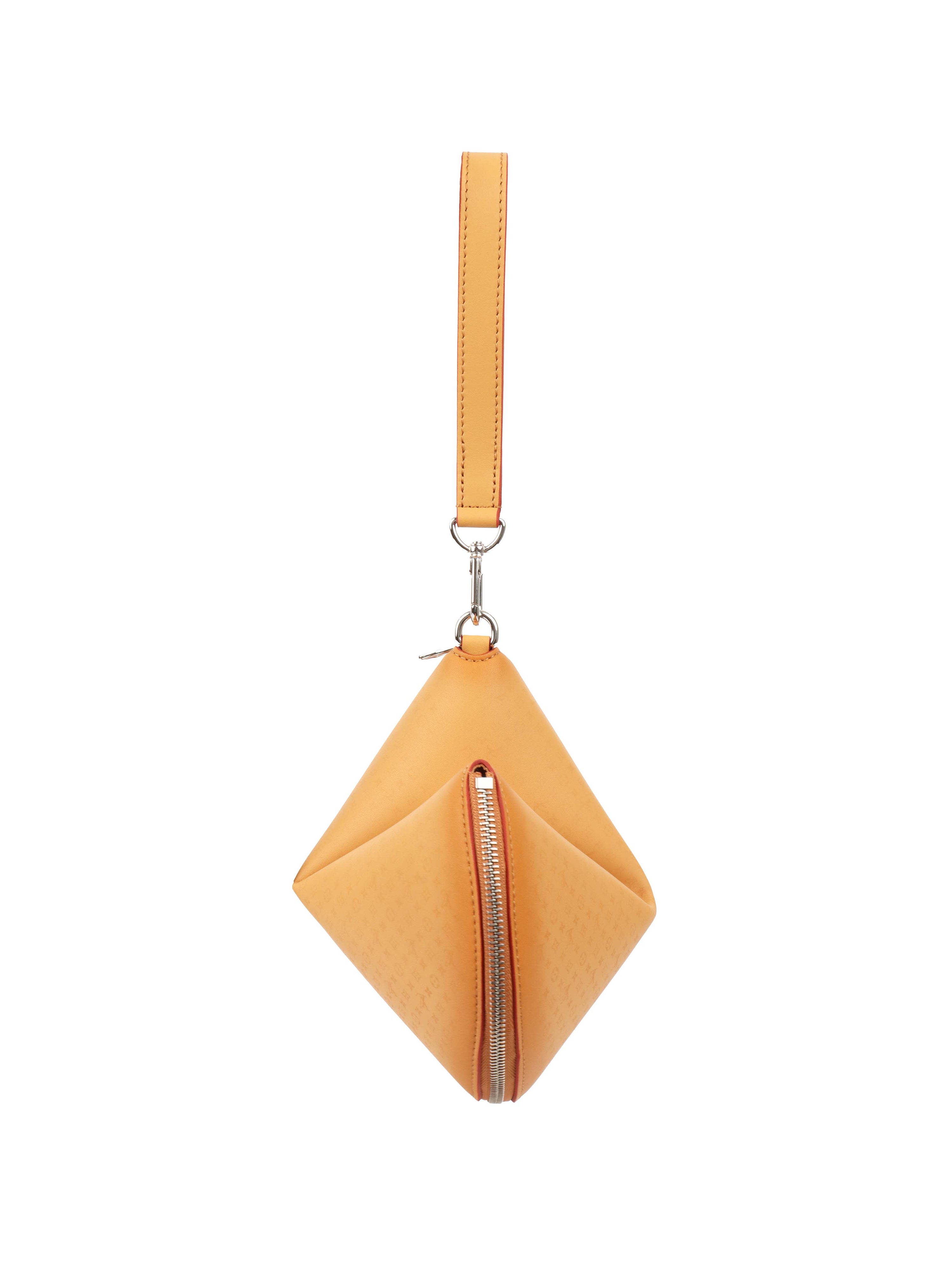 Louis Vuitton Fortune Cookie Bag.