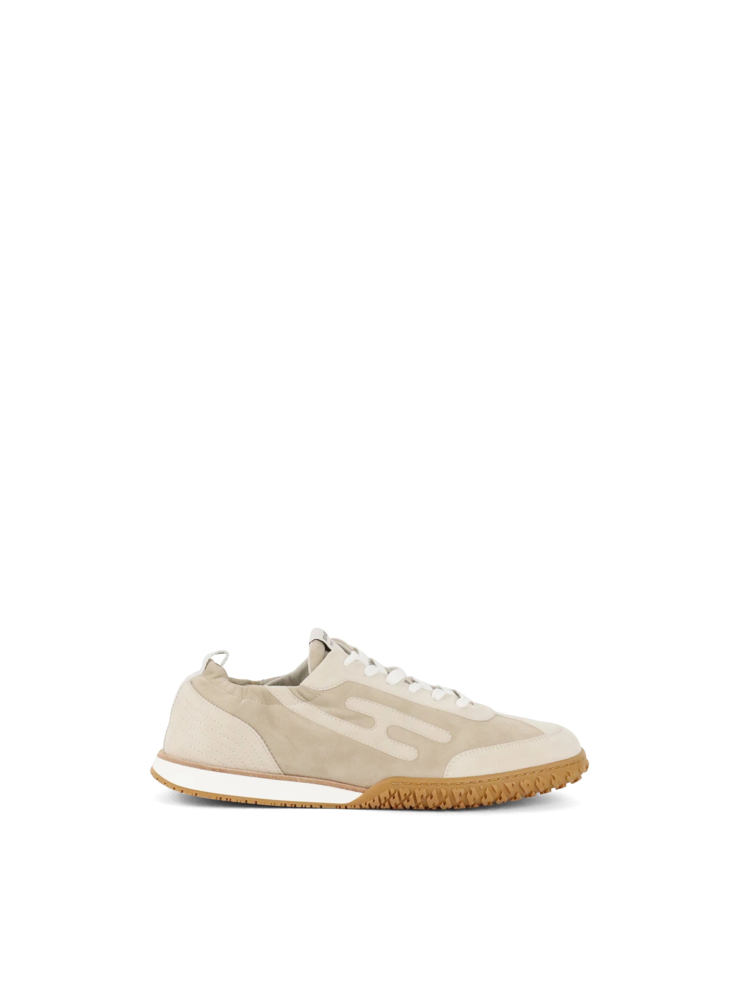 Hermes Jet Sneaker size 42
