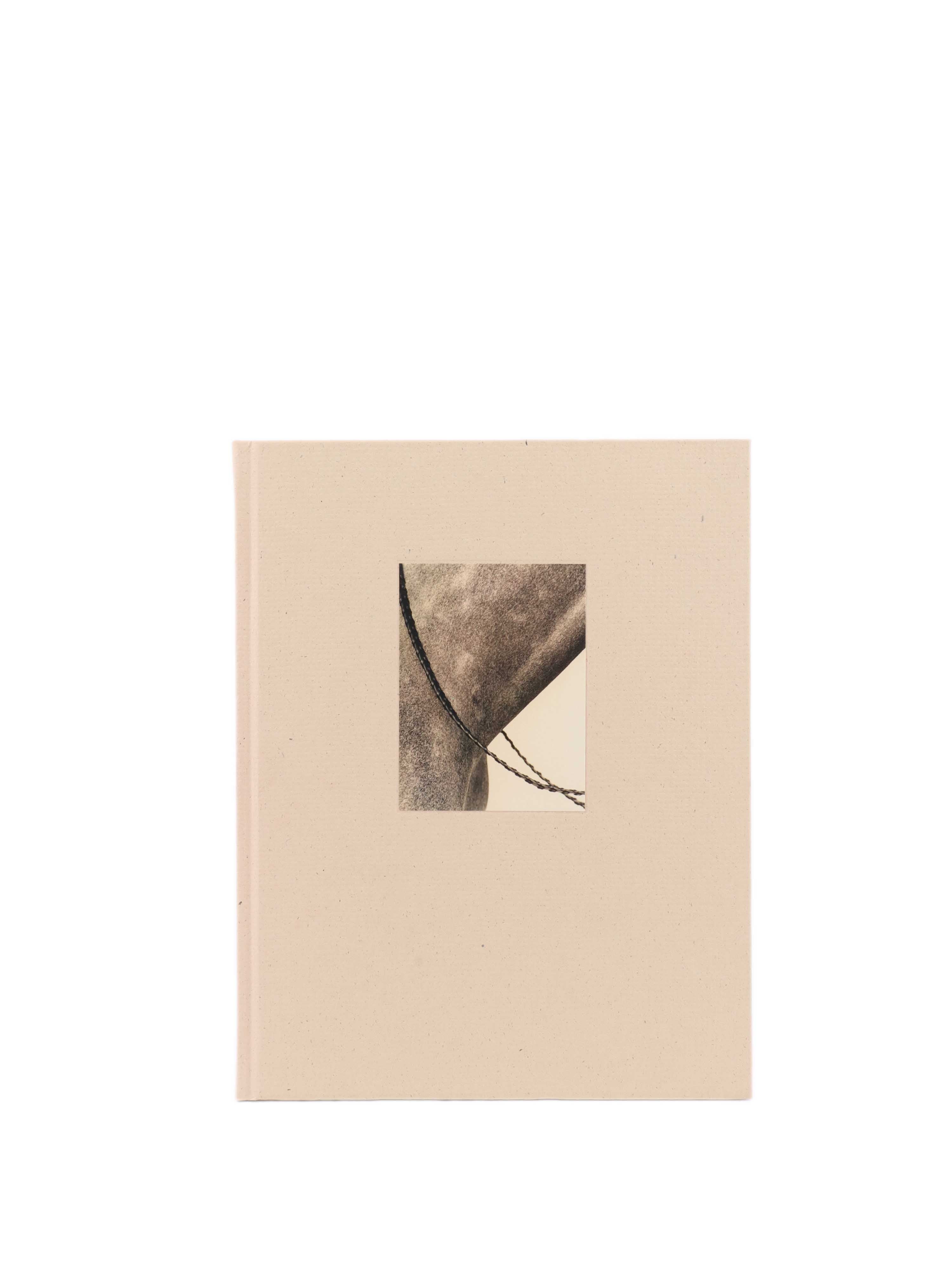 Koto Bolofo La Maison Book Collection.