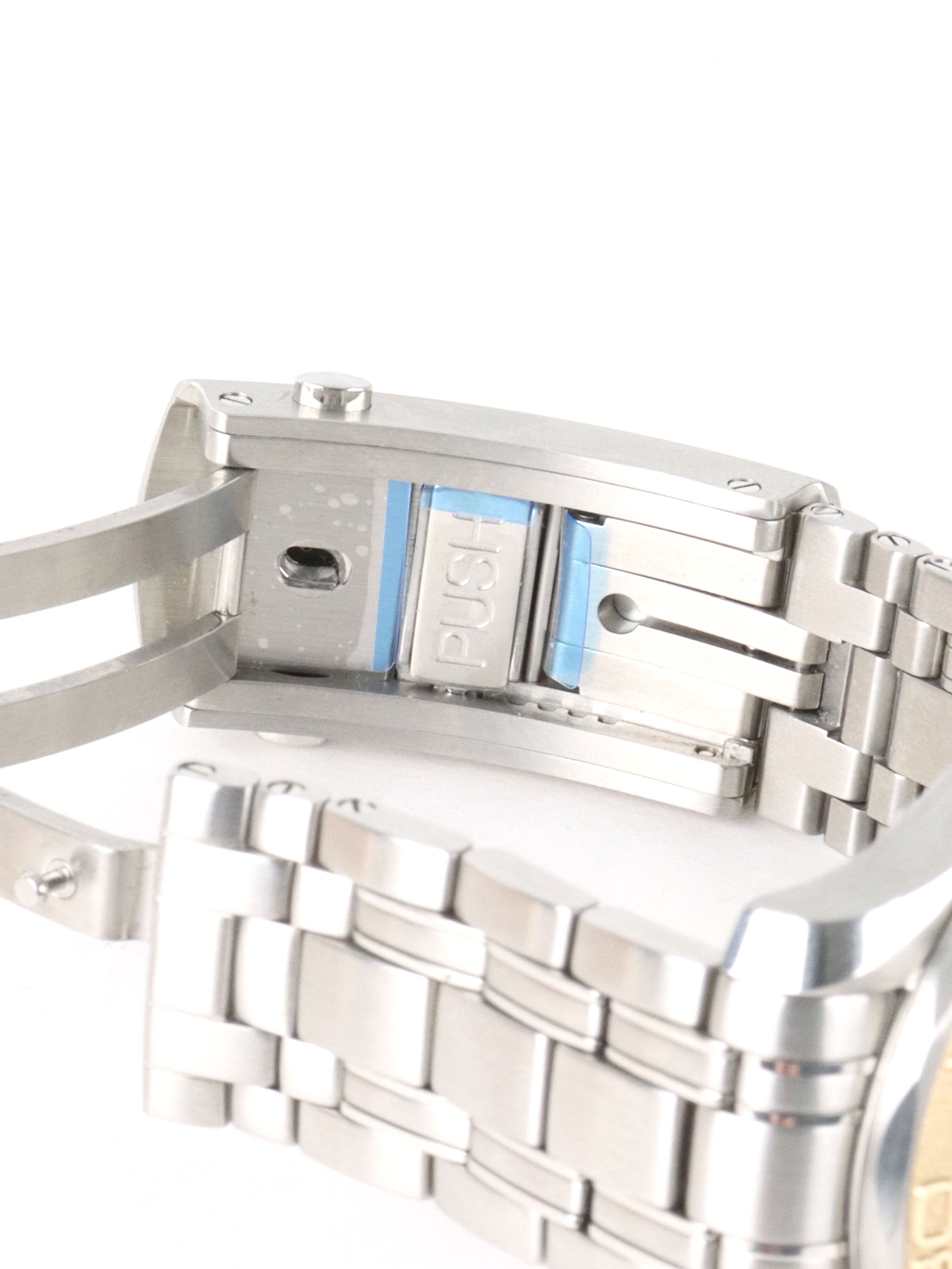 Omega Paris 2024 Olympics Seamaster Diver 300M 42mm