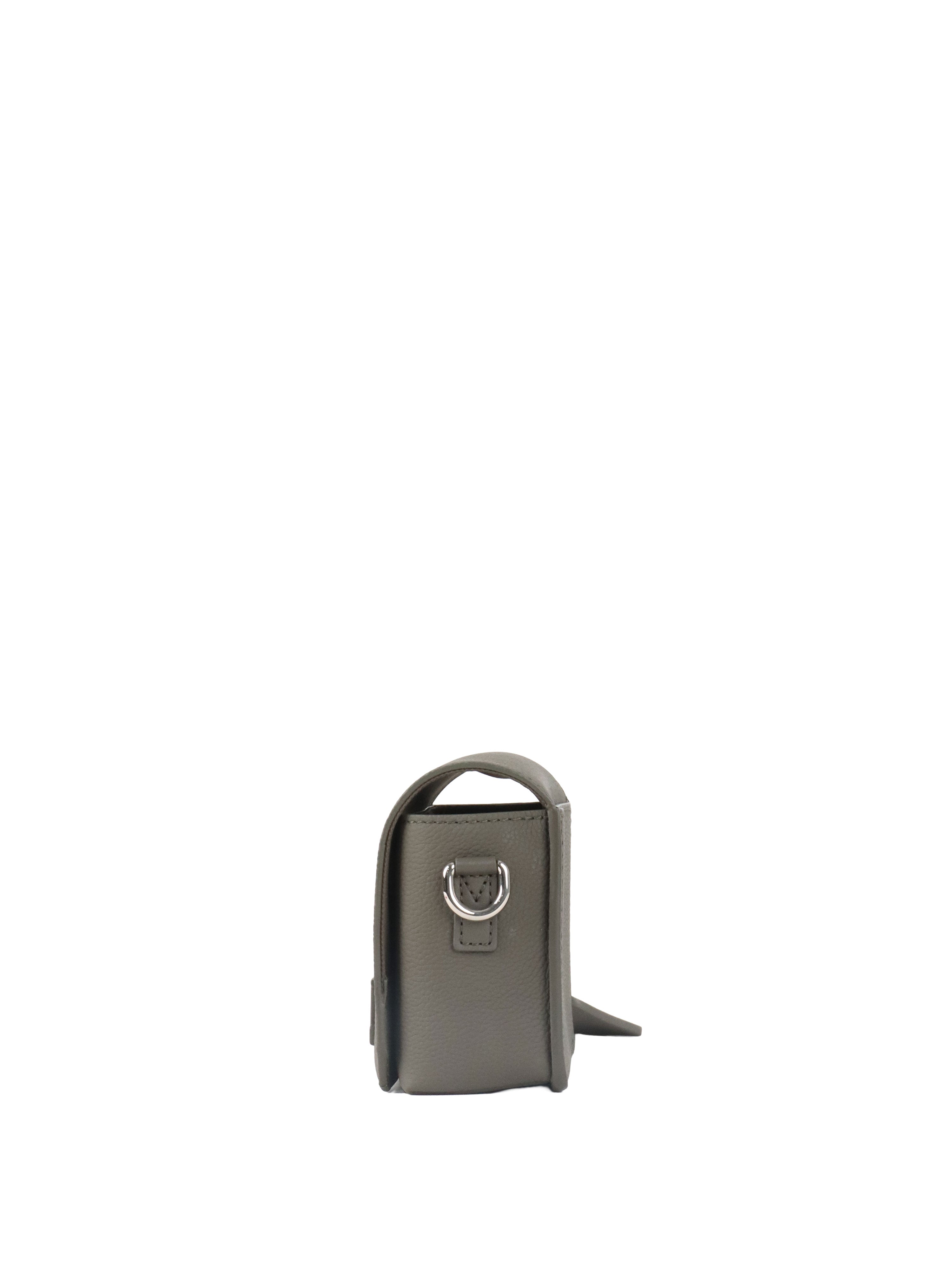 Louis Vuitton Khaki Fastline Wearable  Crossbody Wallet