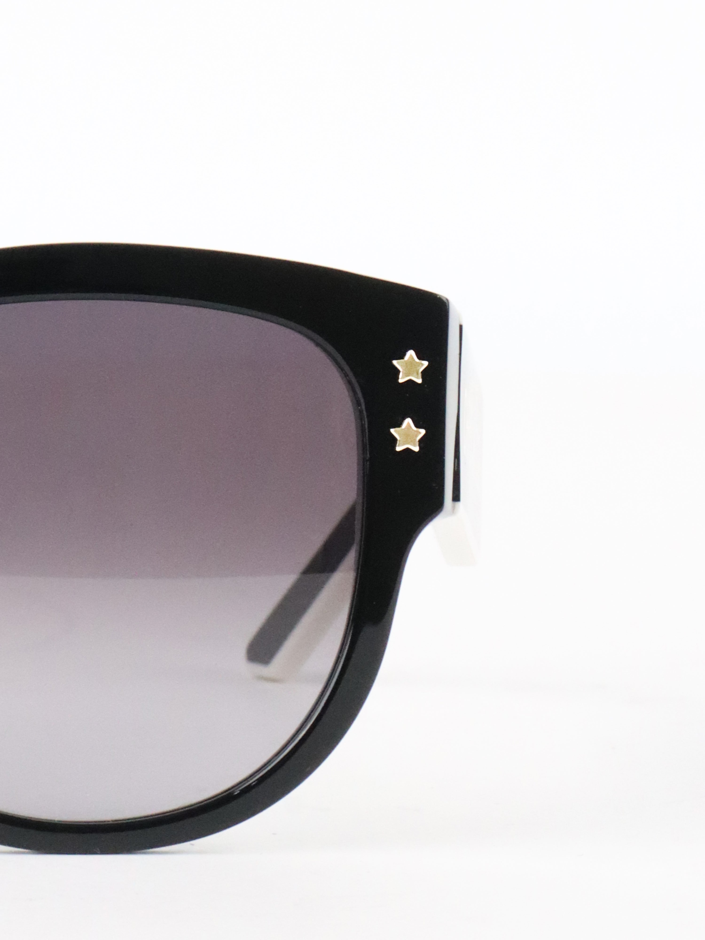 Dior Black Diorpacific B2I Cd40157I