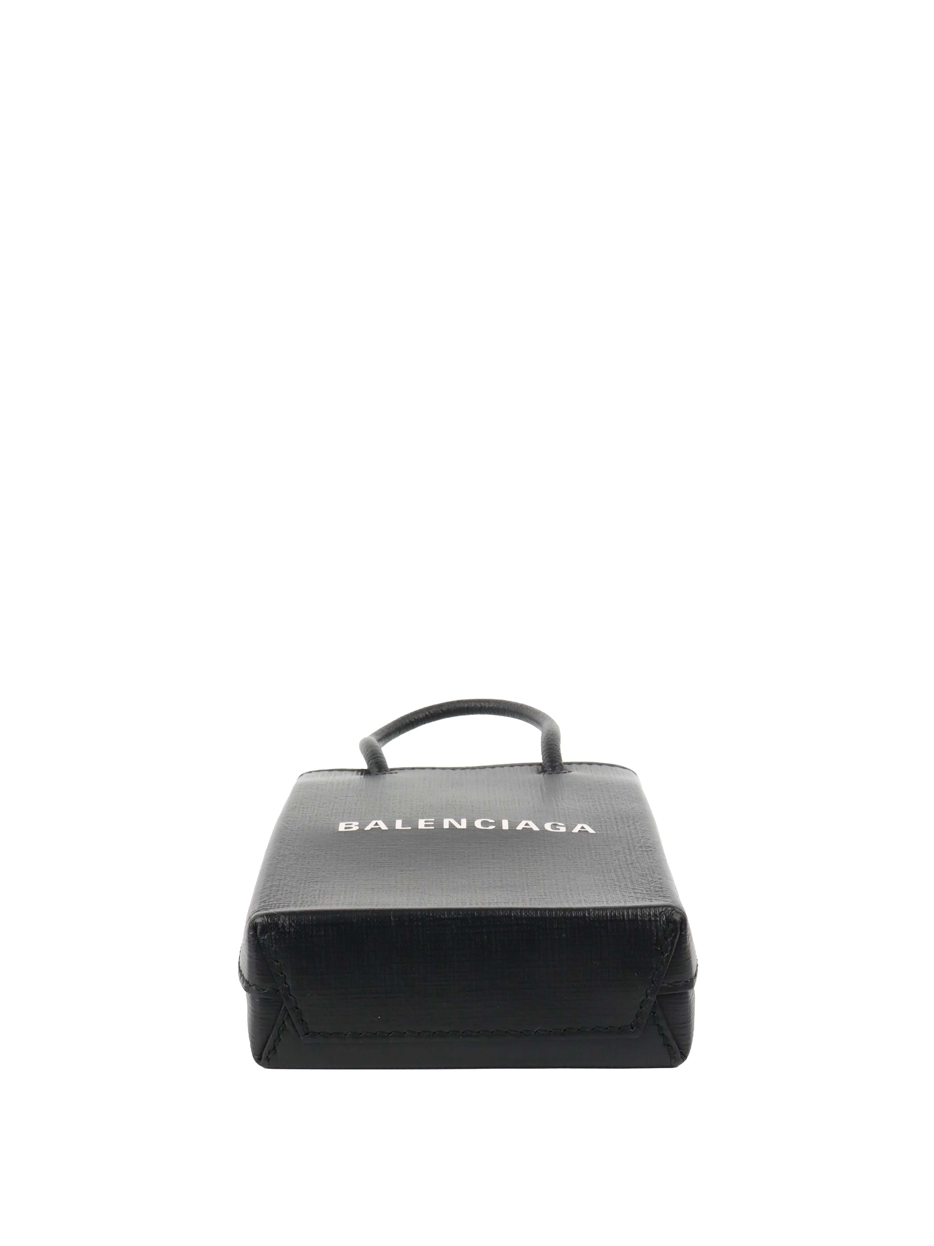 Balenciaga Phone-case Bag