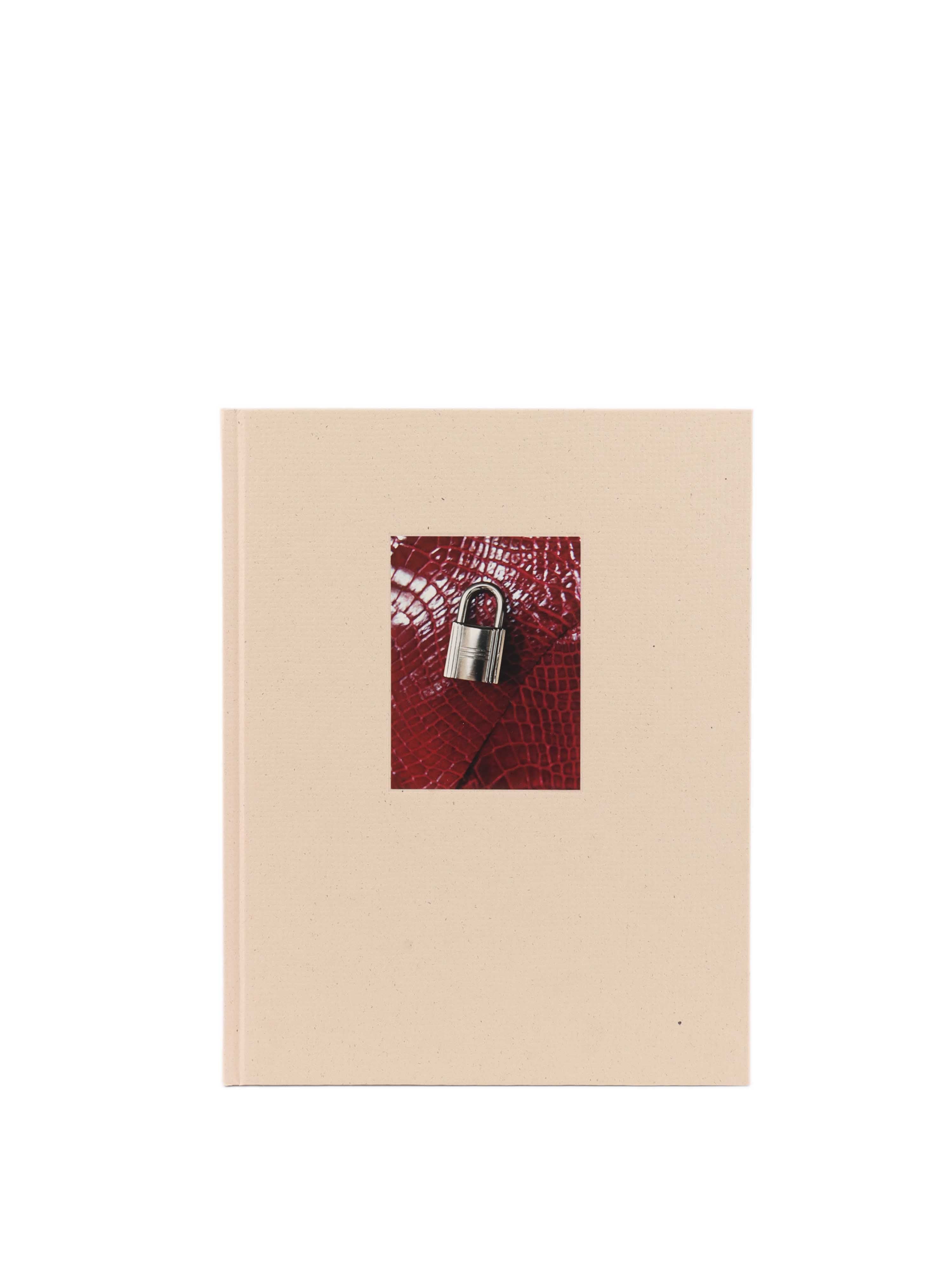 Koto Bolofo La Maison Book Collection.