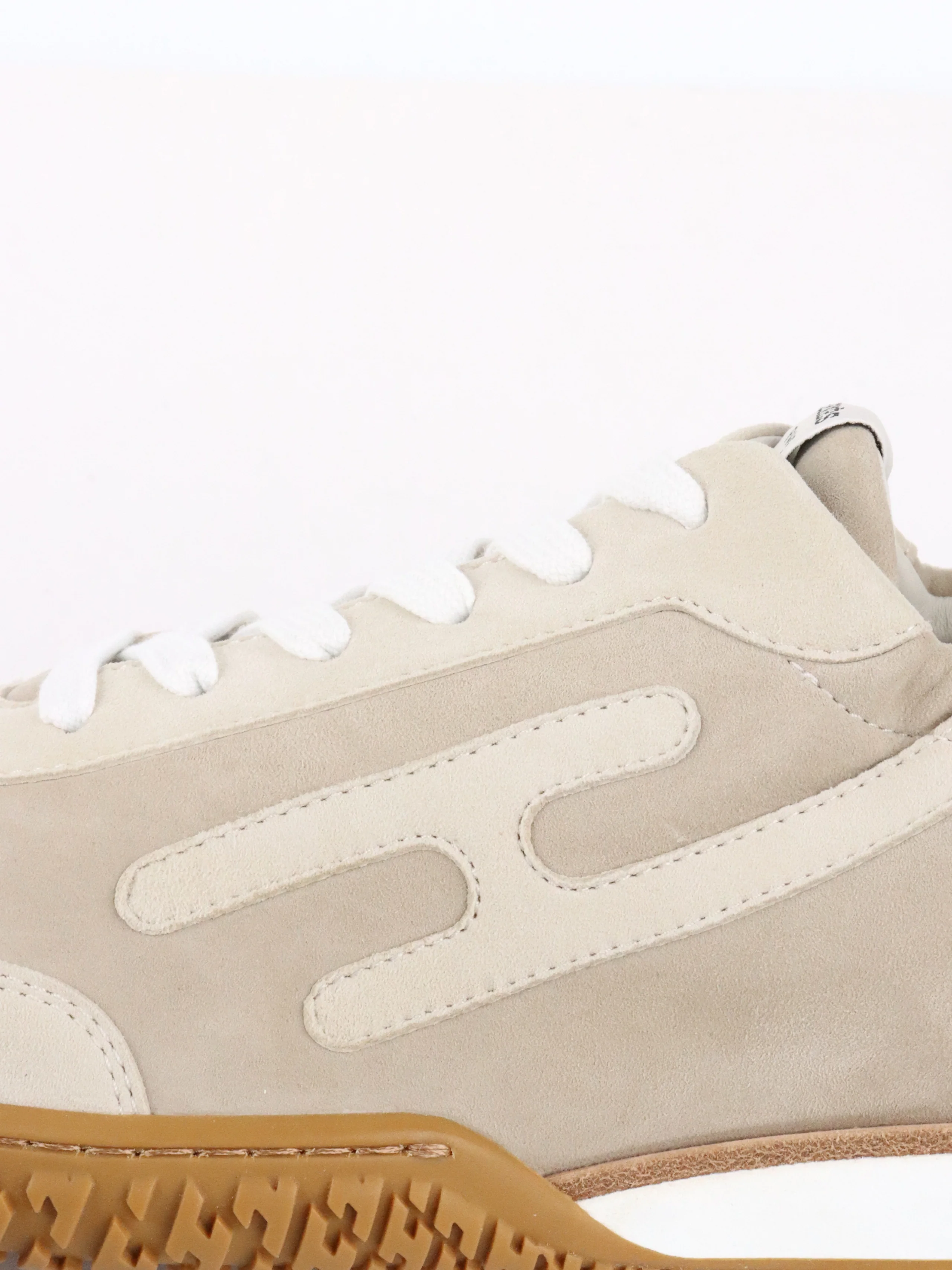 Hermes Jet Sneaker size 42