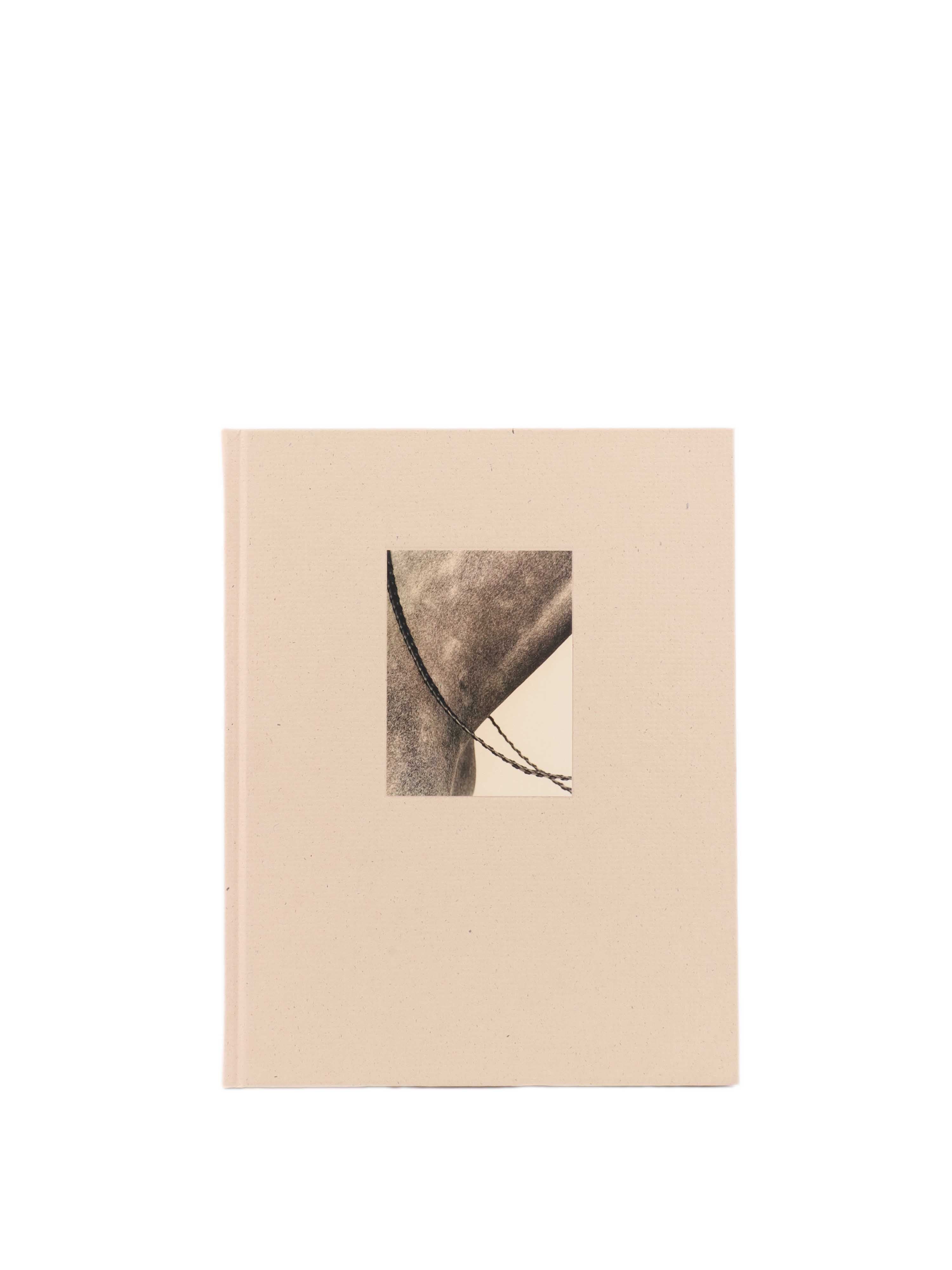 Koto Bolofo La Maison Book Collection.