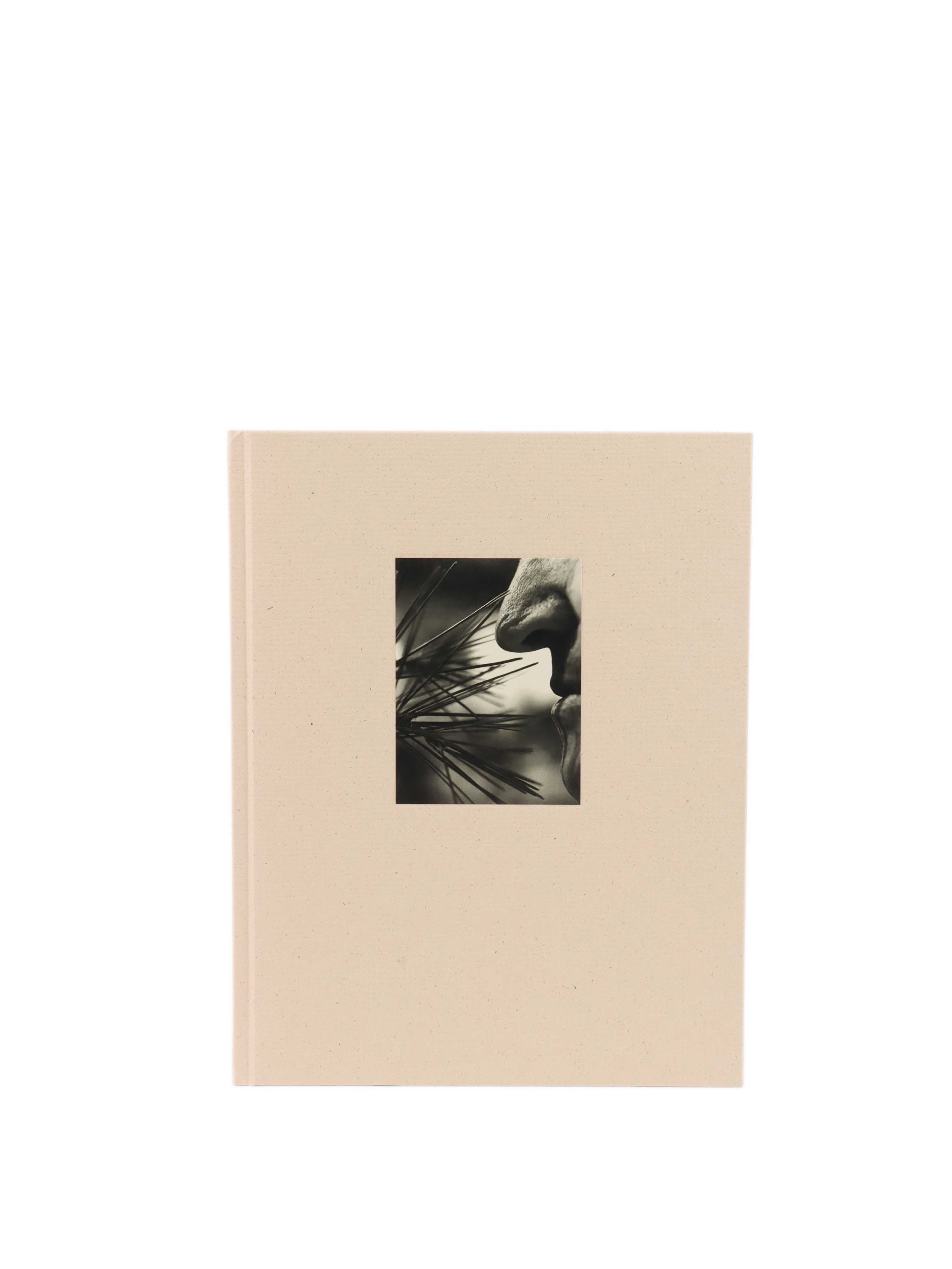 Koto Bolofo La Maison Book Collection.