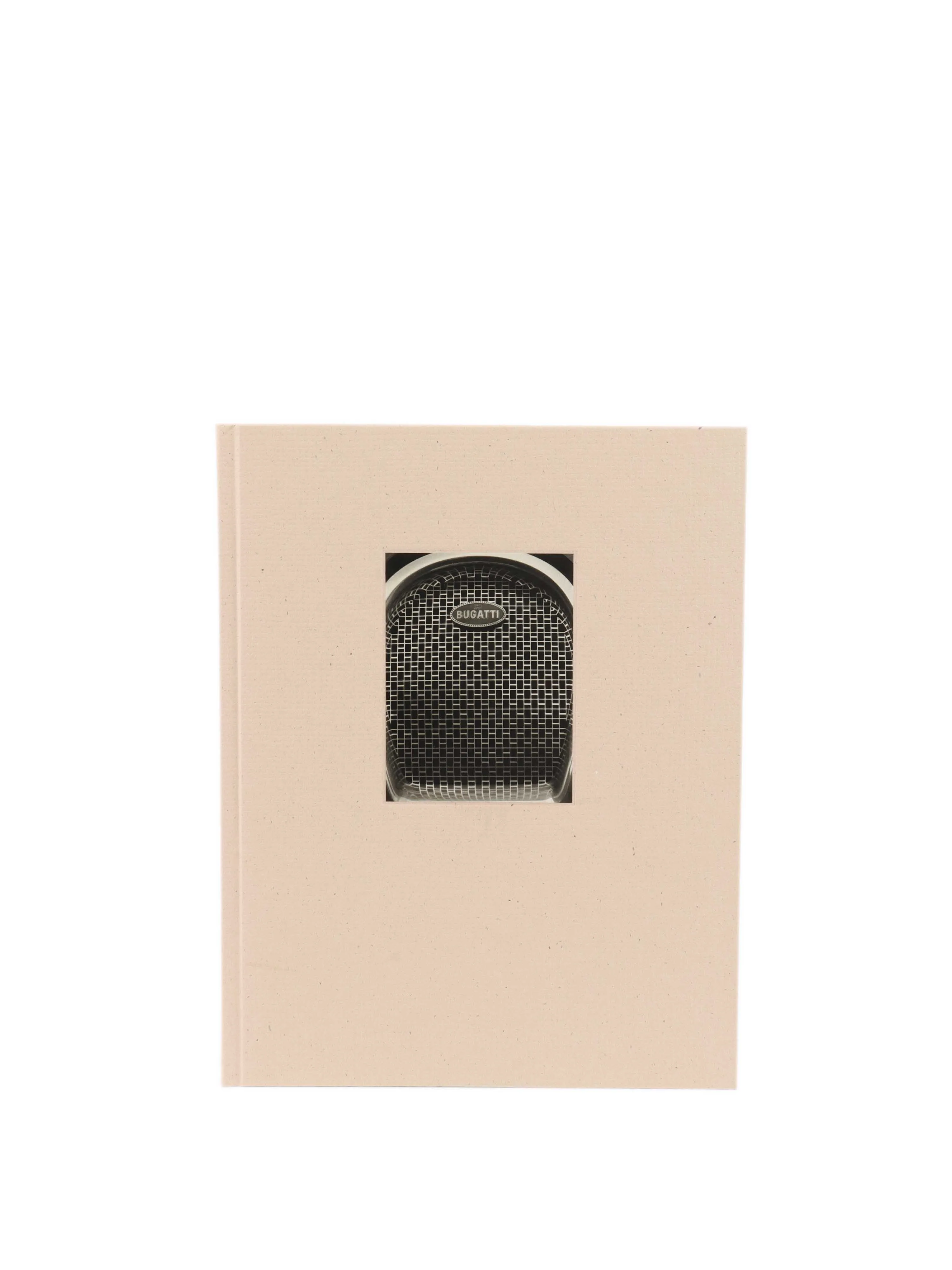 Koto Bolofo La Maison Book Collection.