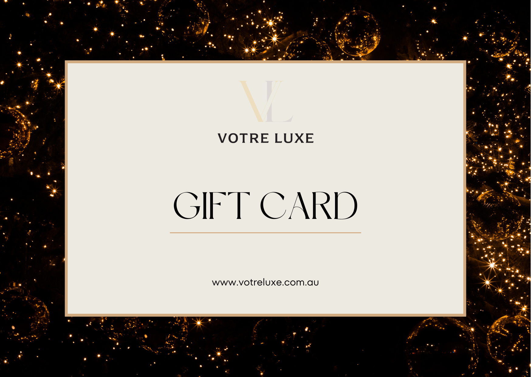 Replica Luxury Handbag Shopping
 Gift Card