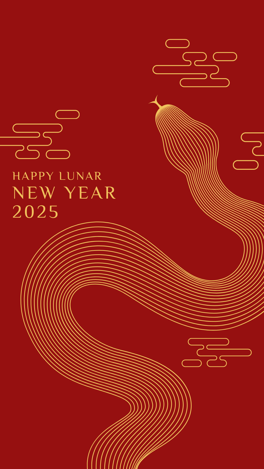 Chinese_new_year_mobile.png