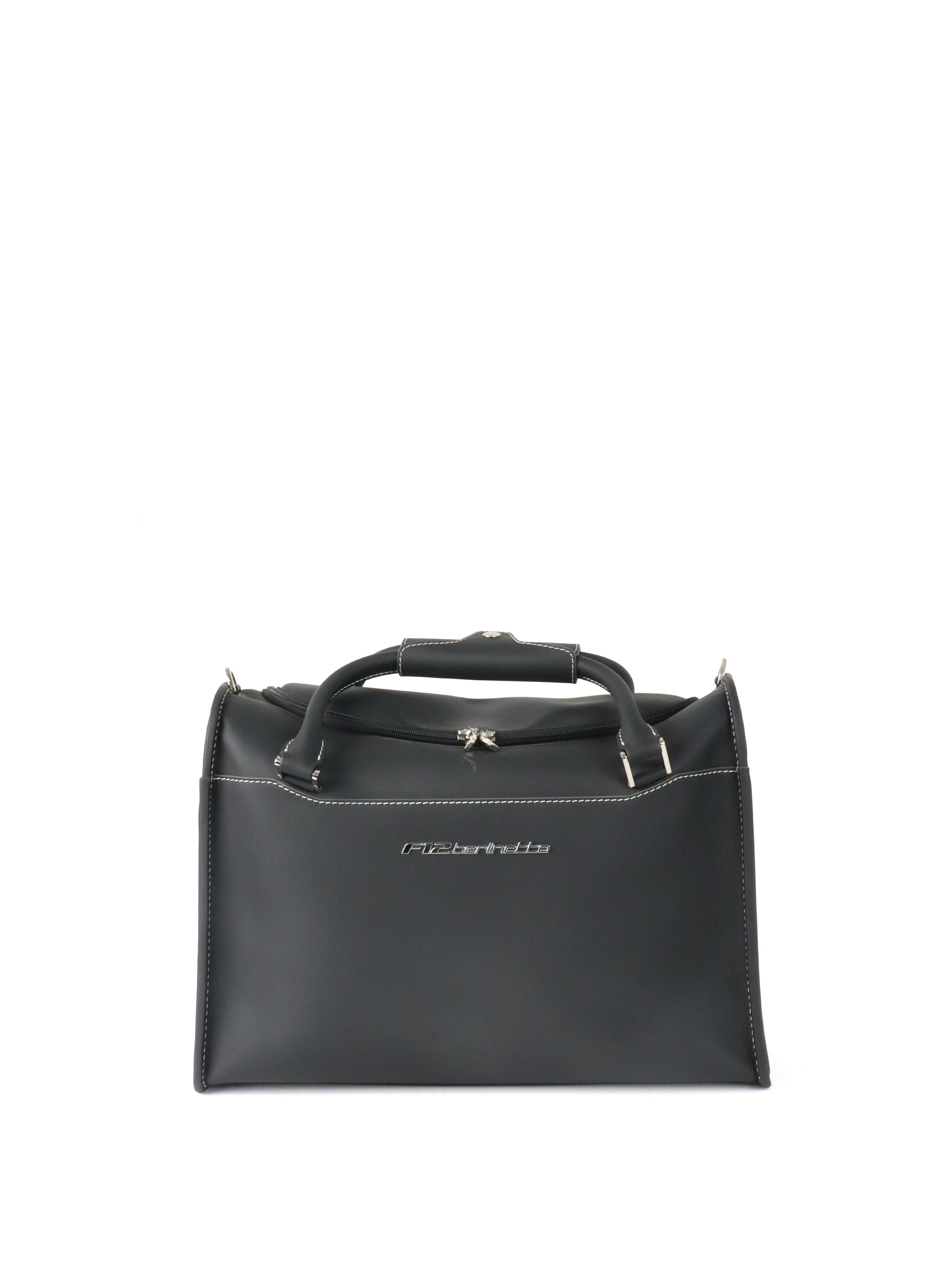 Ferrari F12 Berlinetta Luggage Set by Schedoni