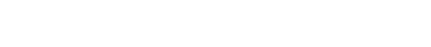 High Quality Luxury Handbag Shopping - Home
