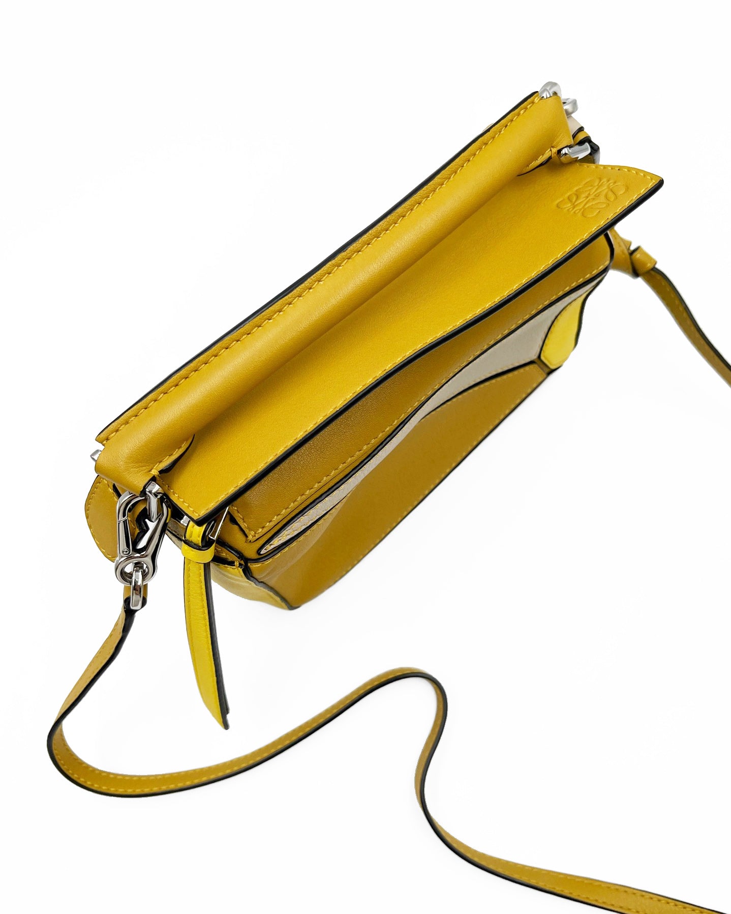 Loewe Bolso Puzzle bag