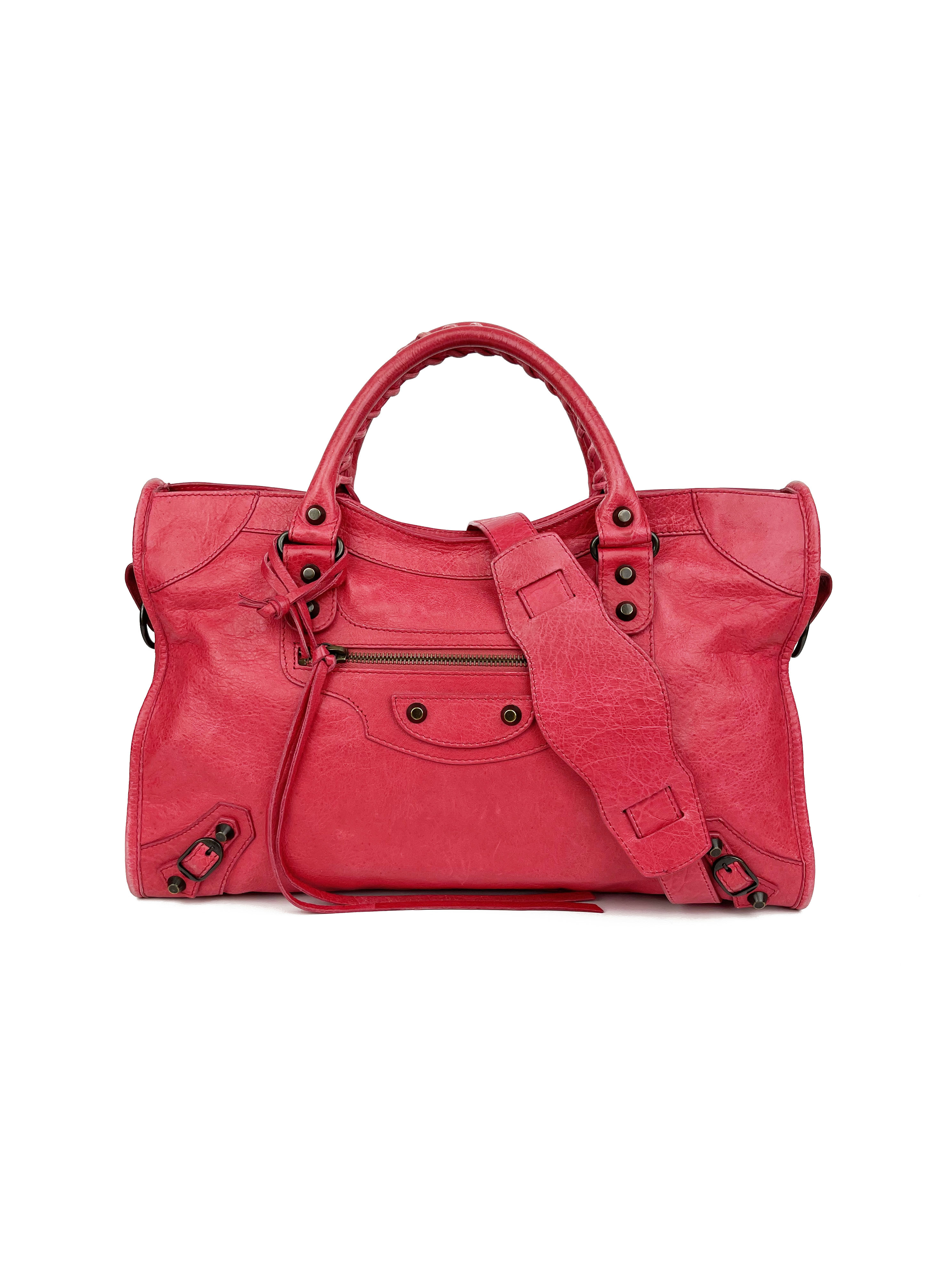 BalenciagaMediumPinkCityBag-1.jpg