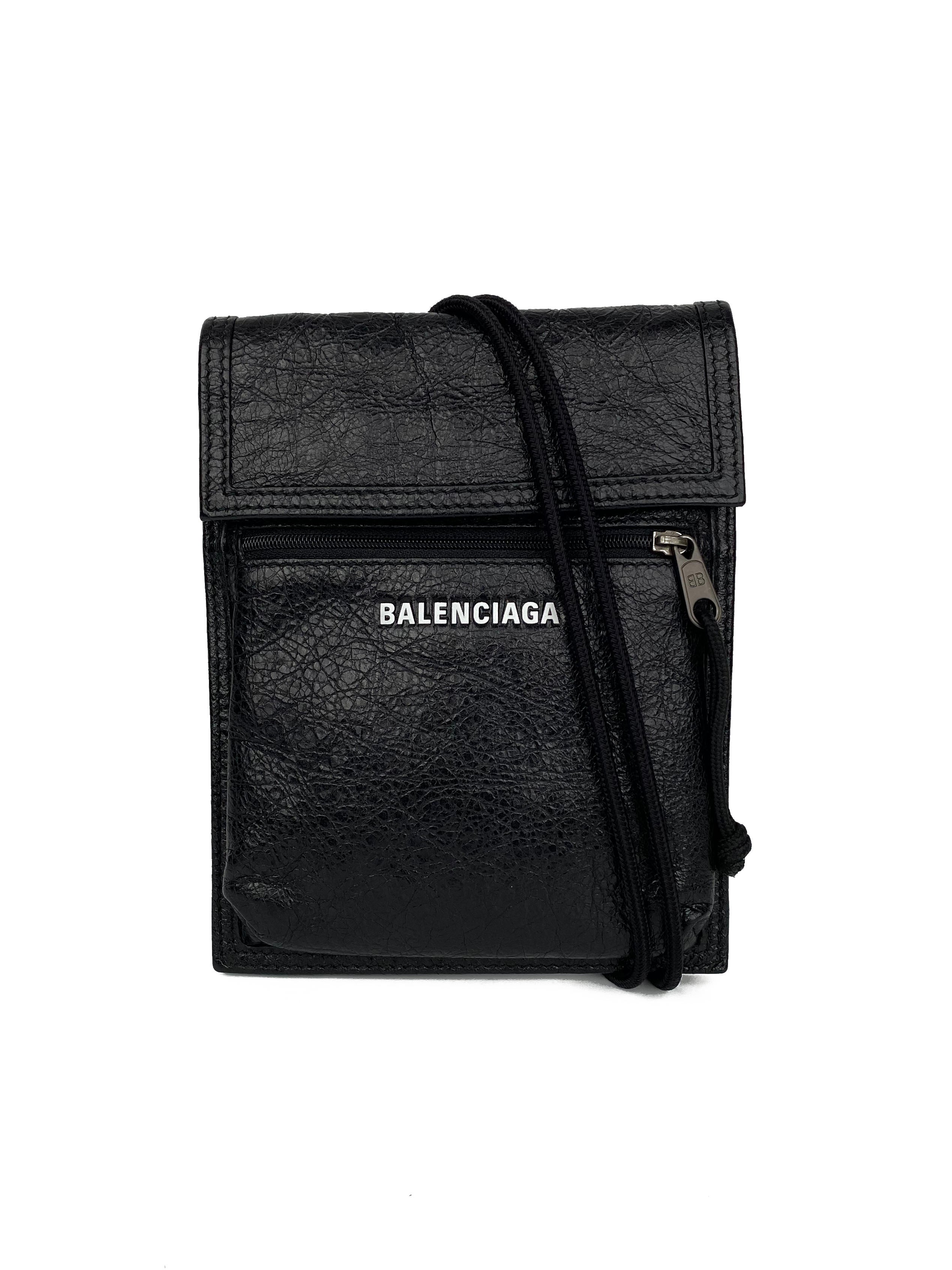 BalenciagaSmallBlackMen_sExplorerPouch-1.jpg