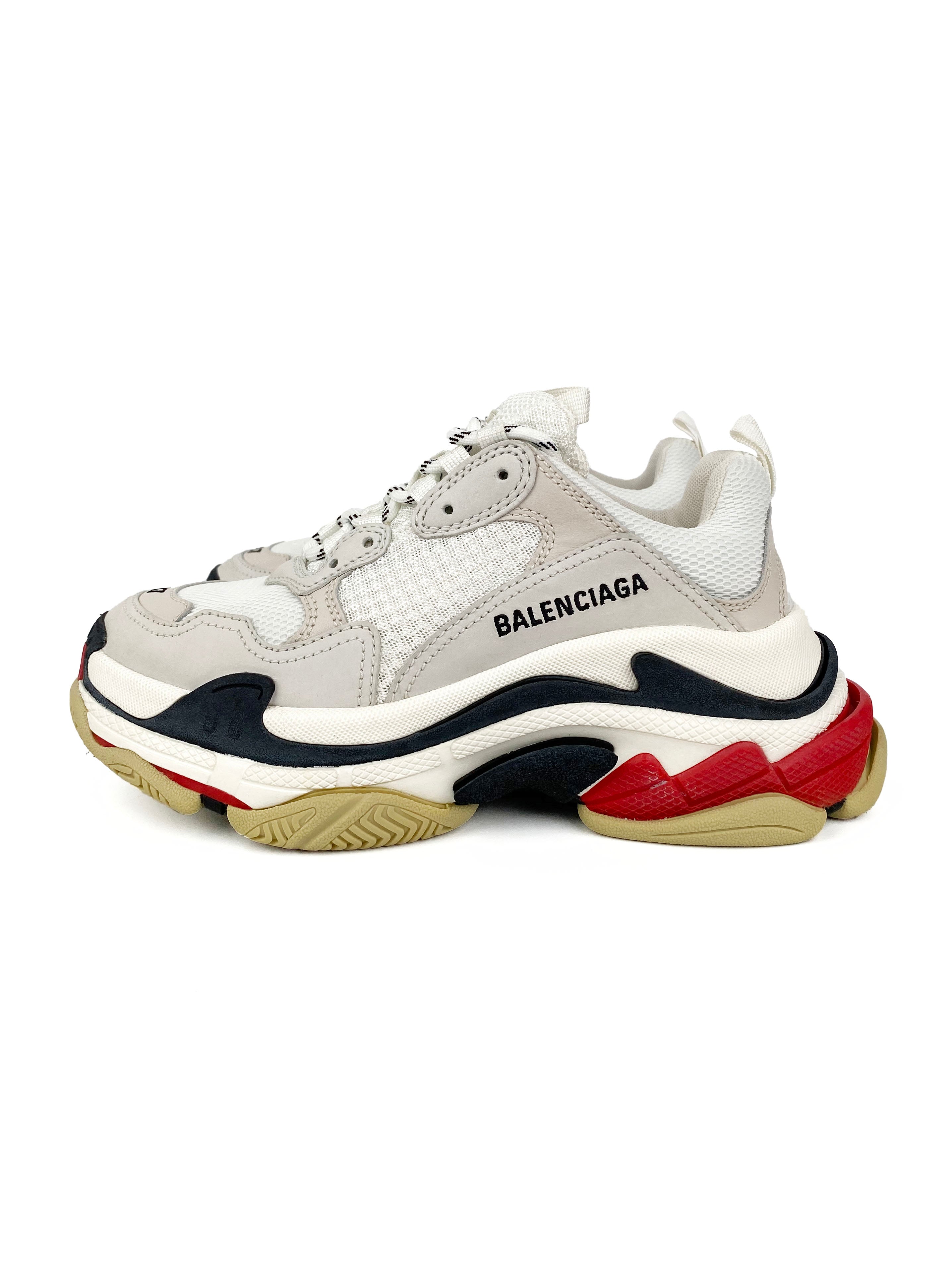 BalenciagaTessTripleSGommaSneakers37-5.jpg