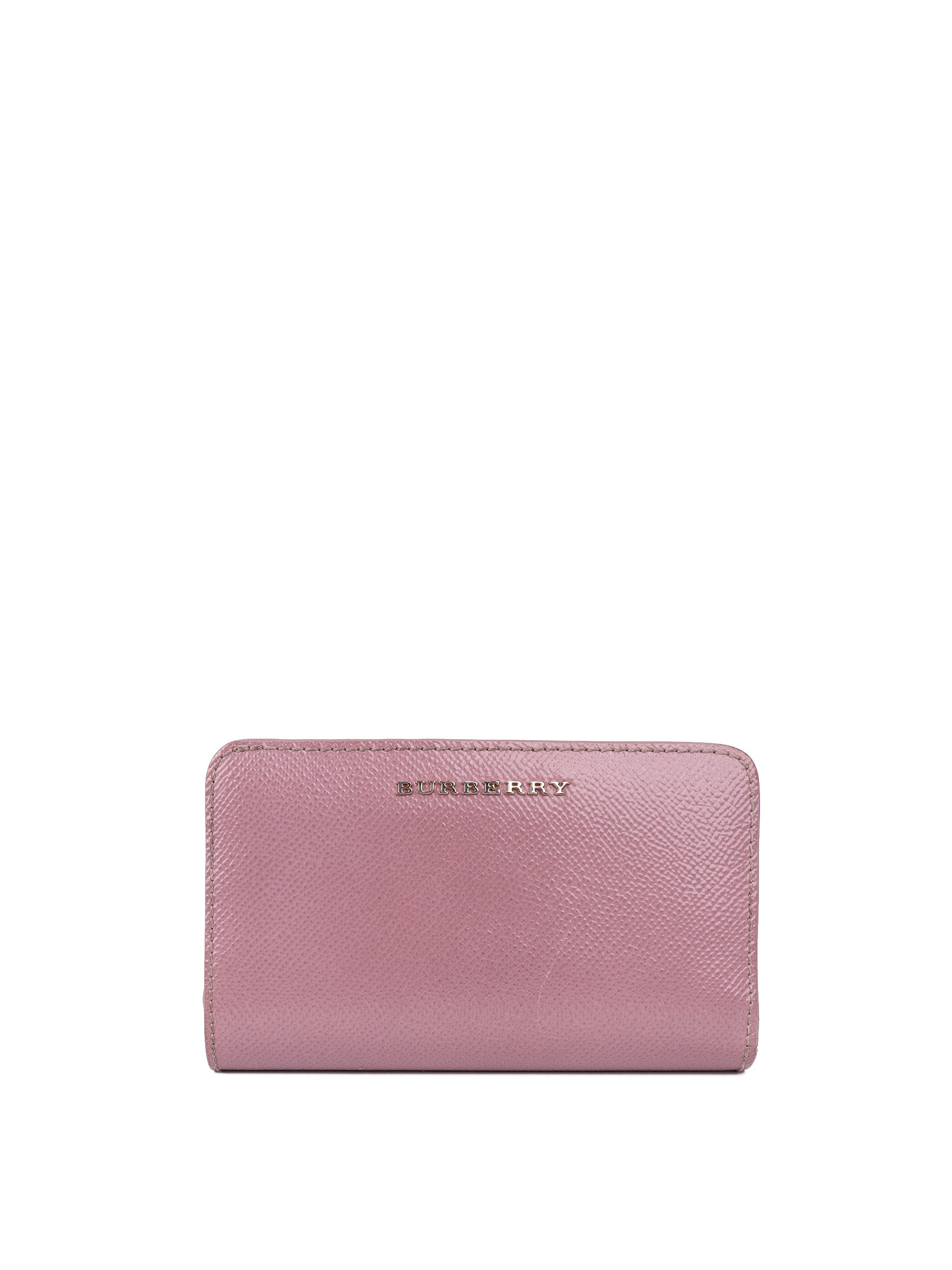 BurberryVioletWallet-1.jpg