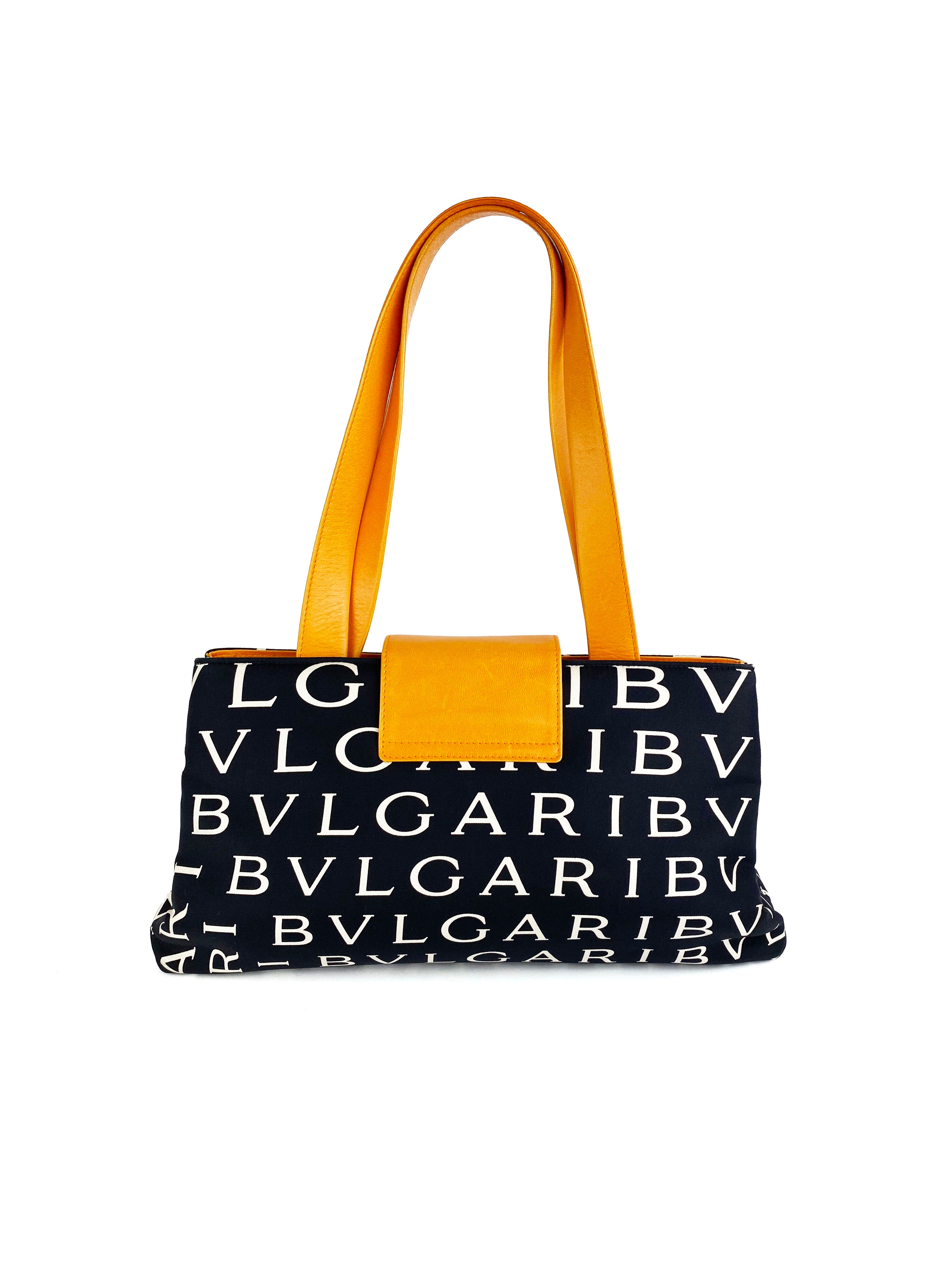 BvlgariLogomaniaShoulderBag-1.jpg