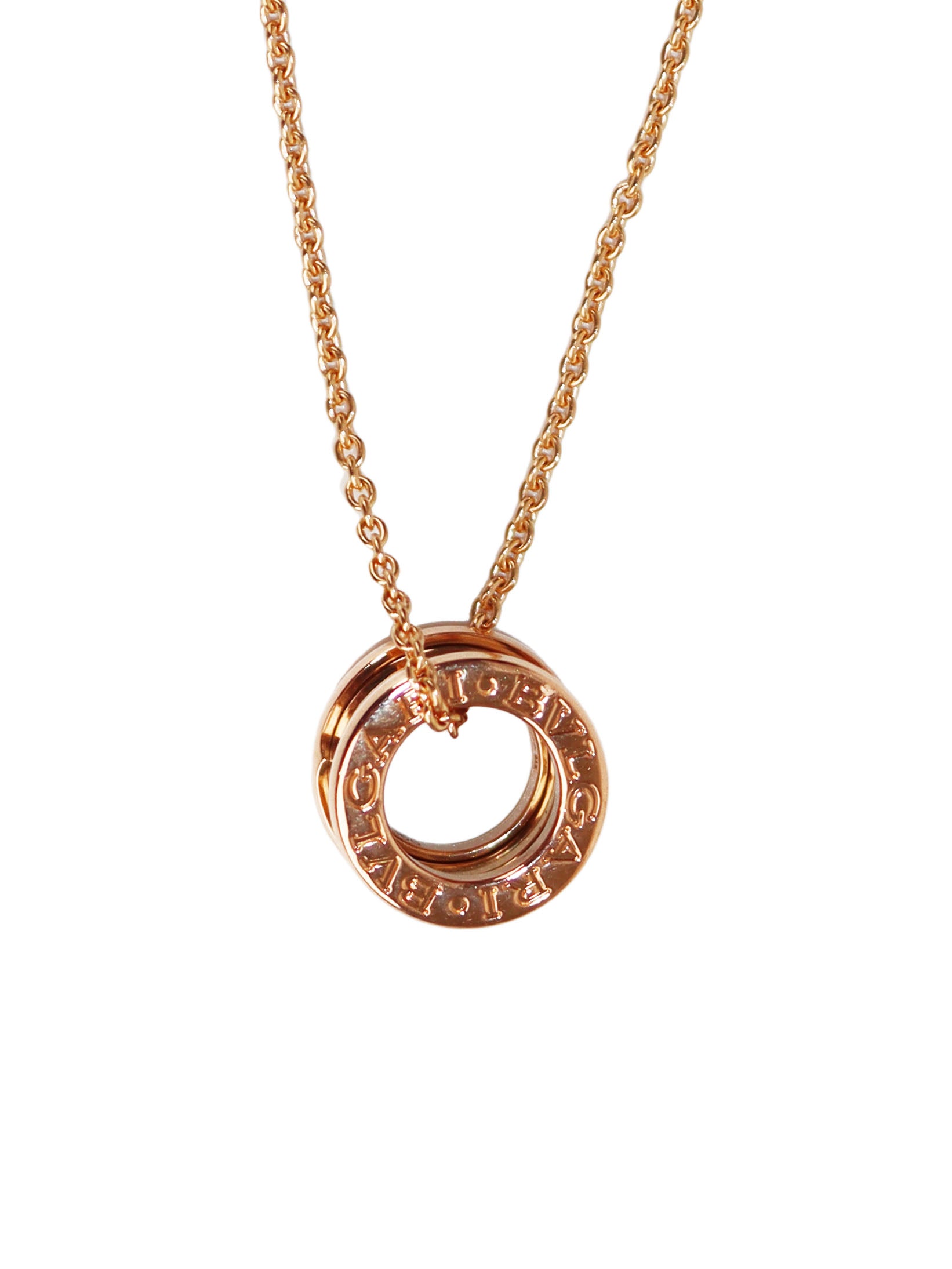 BvlgariRoseGoldB.Zero1Necklace-1.jpg