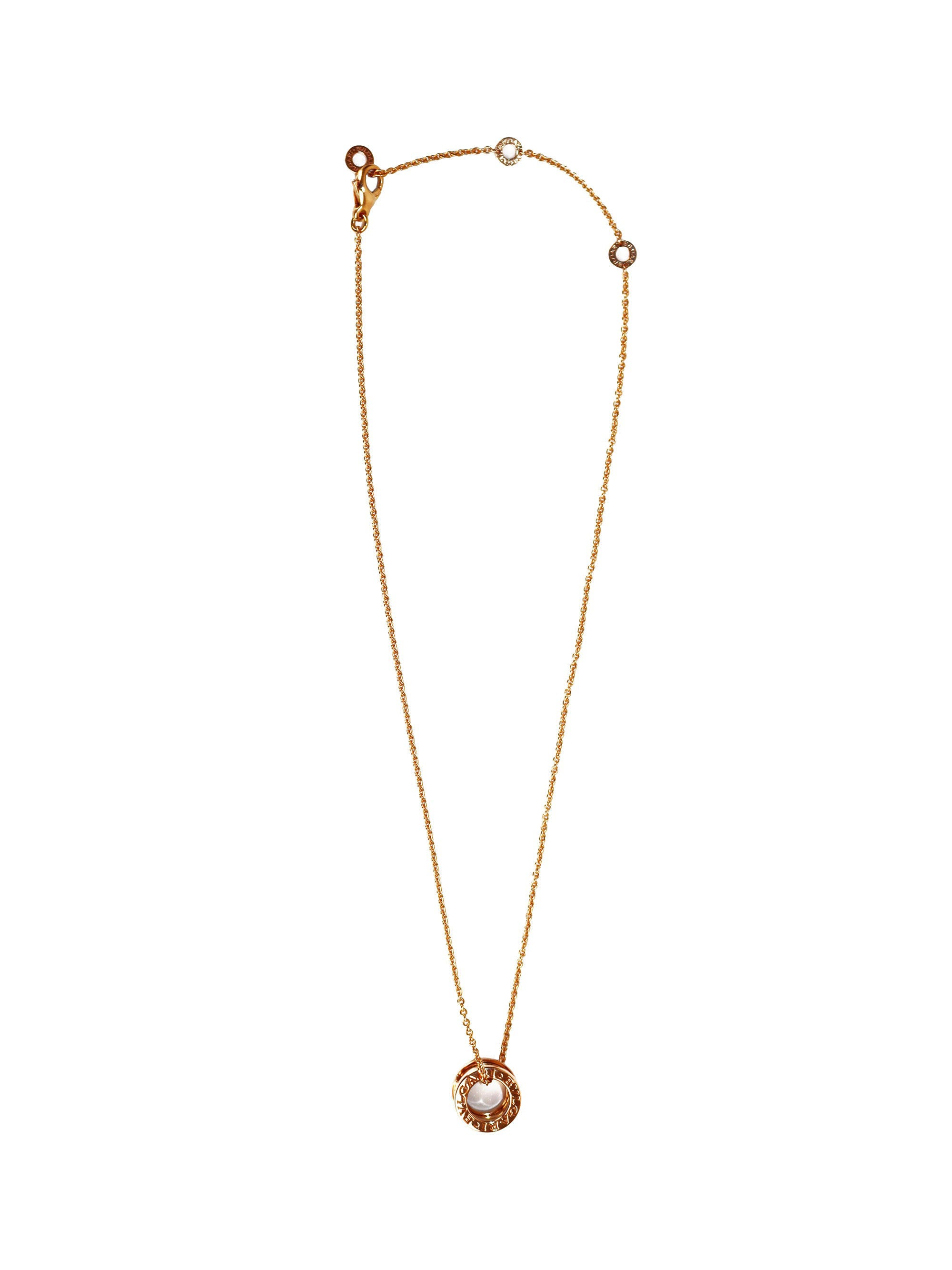 BvlgariRoseGoldB.Zero1Necklace-5_fab1742b-5b1b-4737-be19-f5f79419db33.jpg