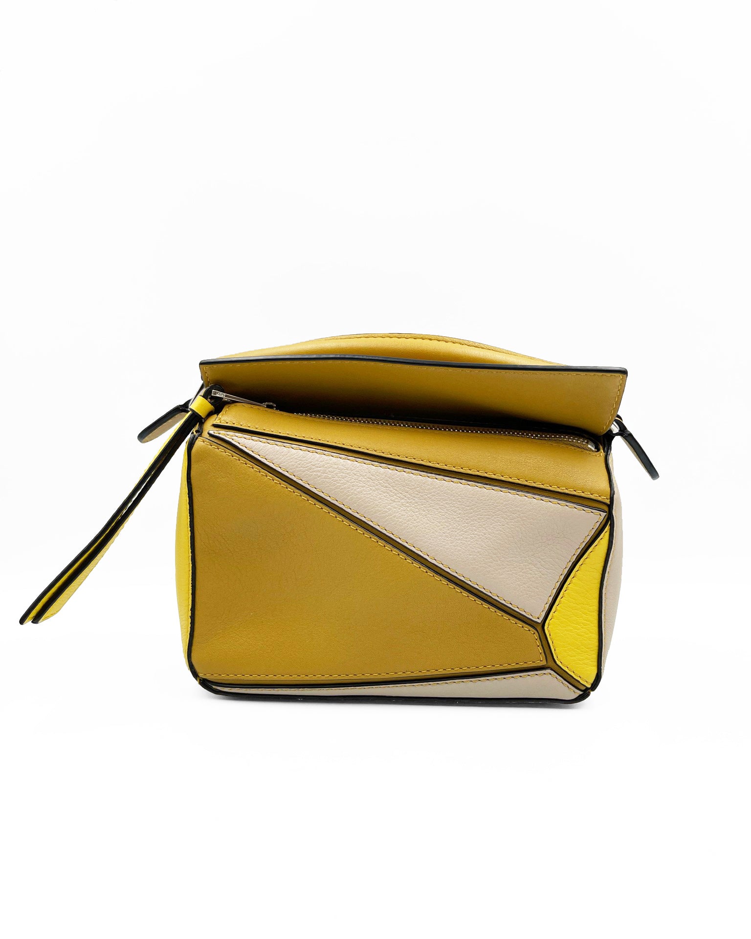 Loewe Bolso Puzzle bag