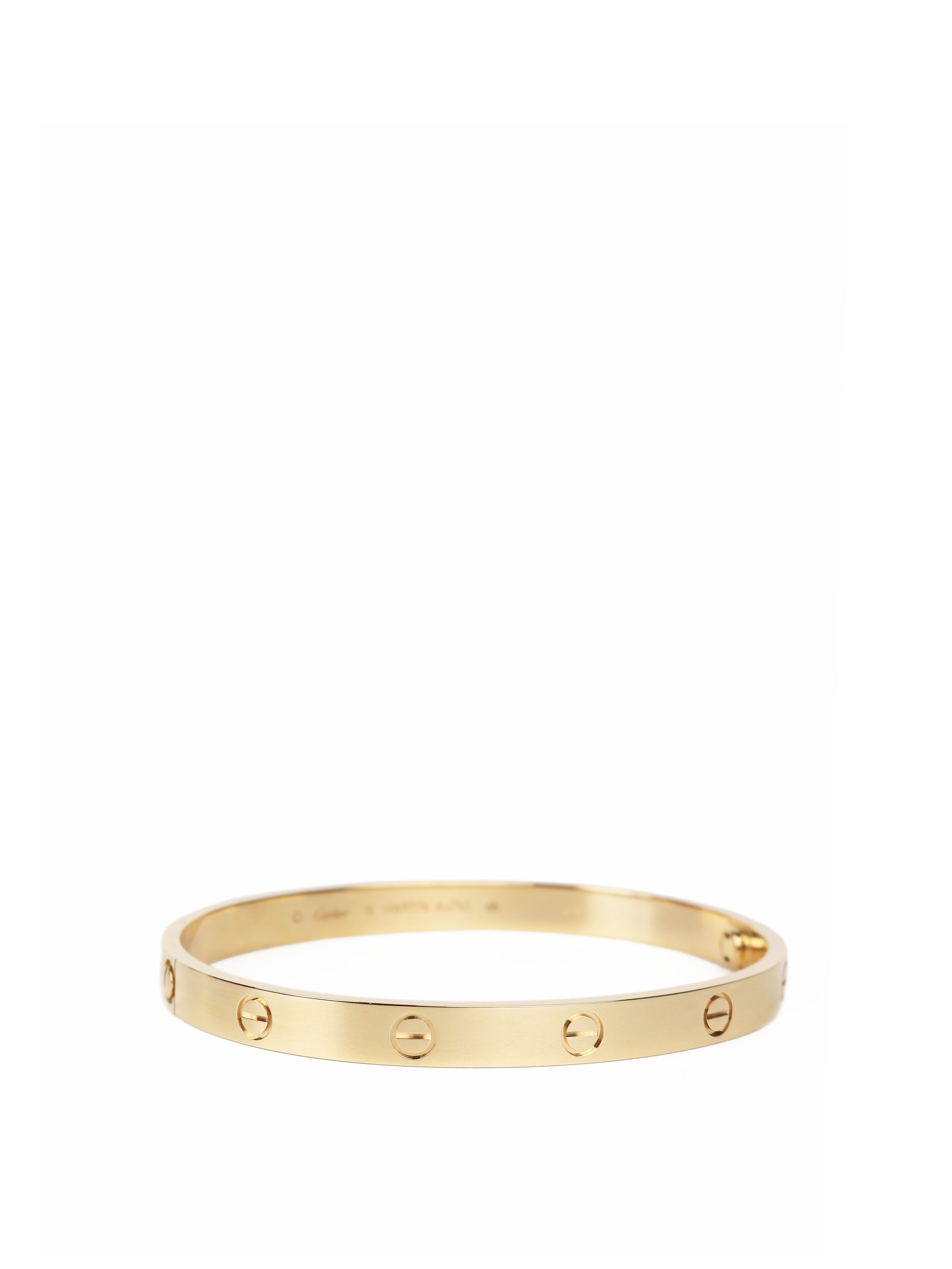 Cartier18KGoldLoveBracelet19-2.jpg