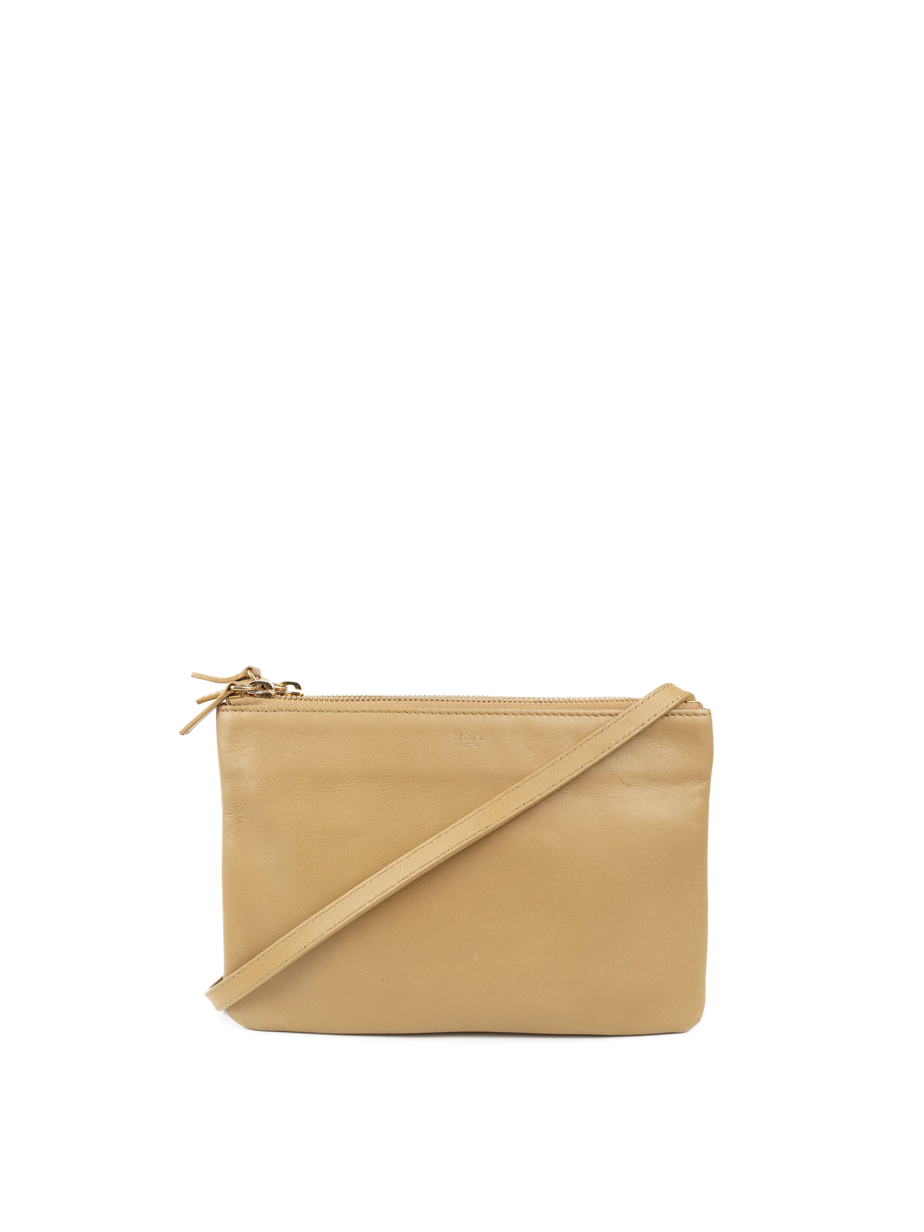 CelineLightBrownTrioBag-1.jpg