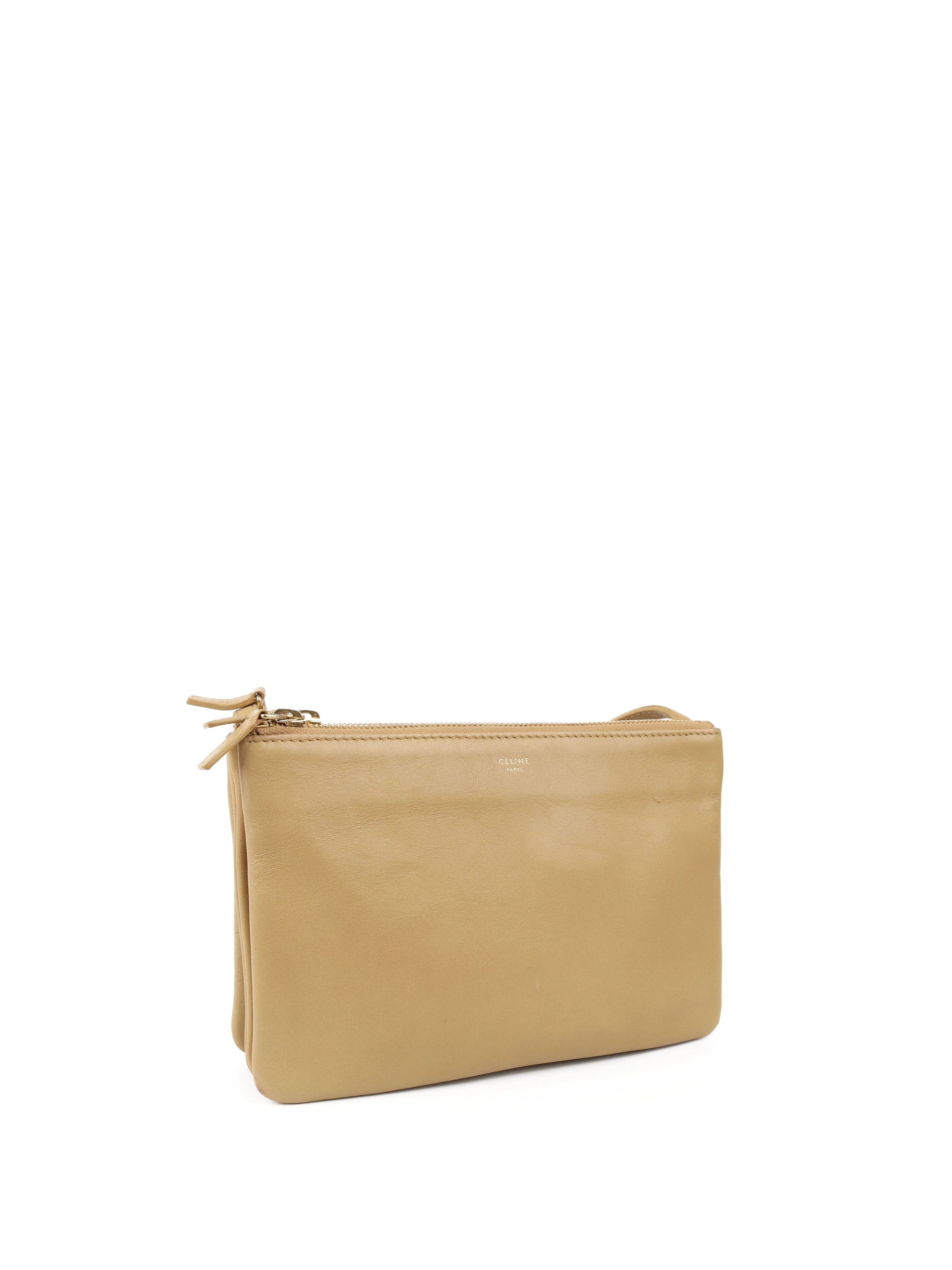 CelineLightBrownTrioBag-2.jpg