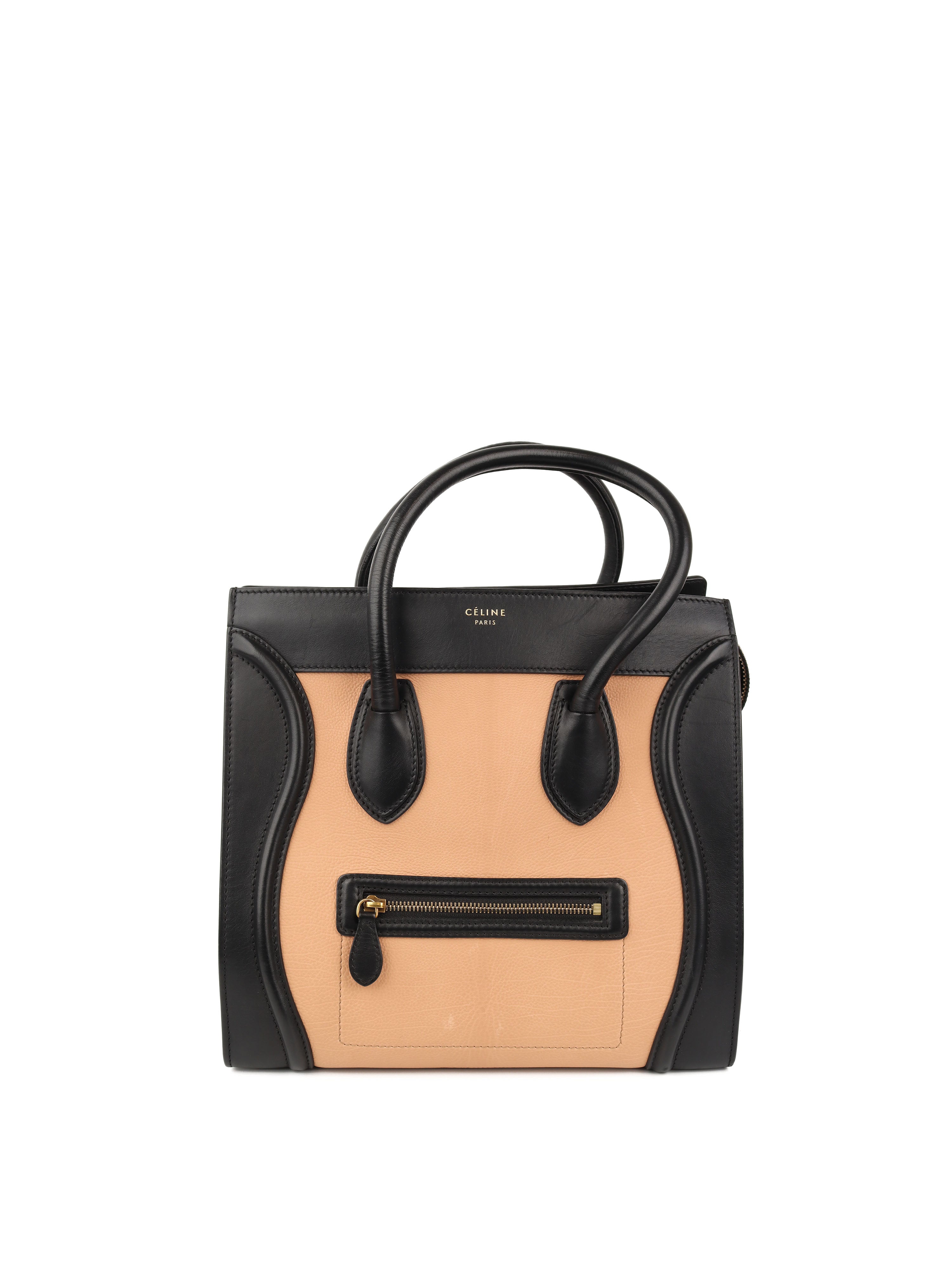 CelineMiniBeige_Black_WhiteMulticolourLuggageTote-1.jpg