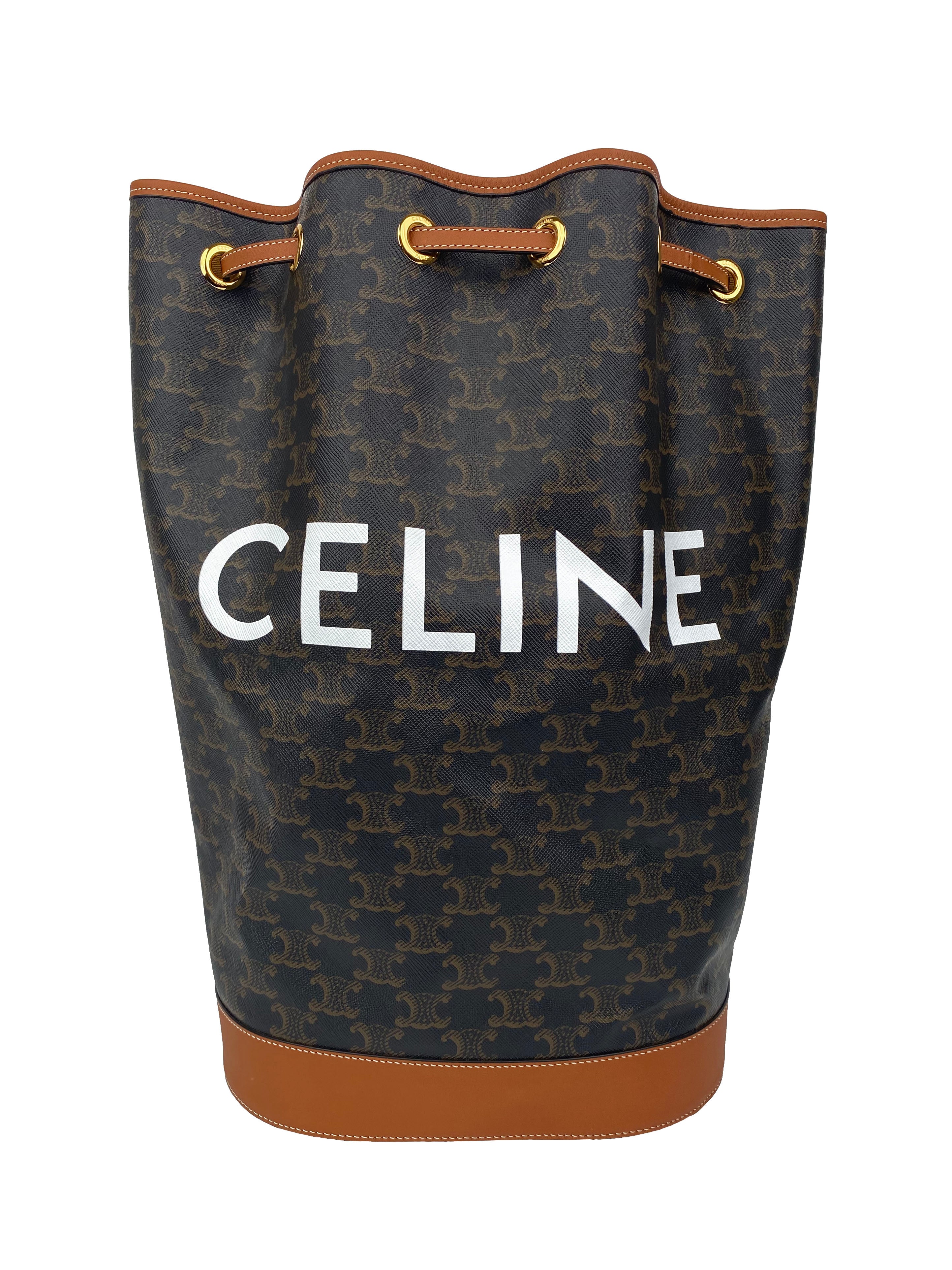 CelineMonogramLogoBucketBag-1.jpg